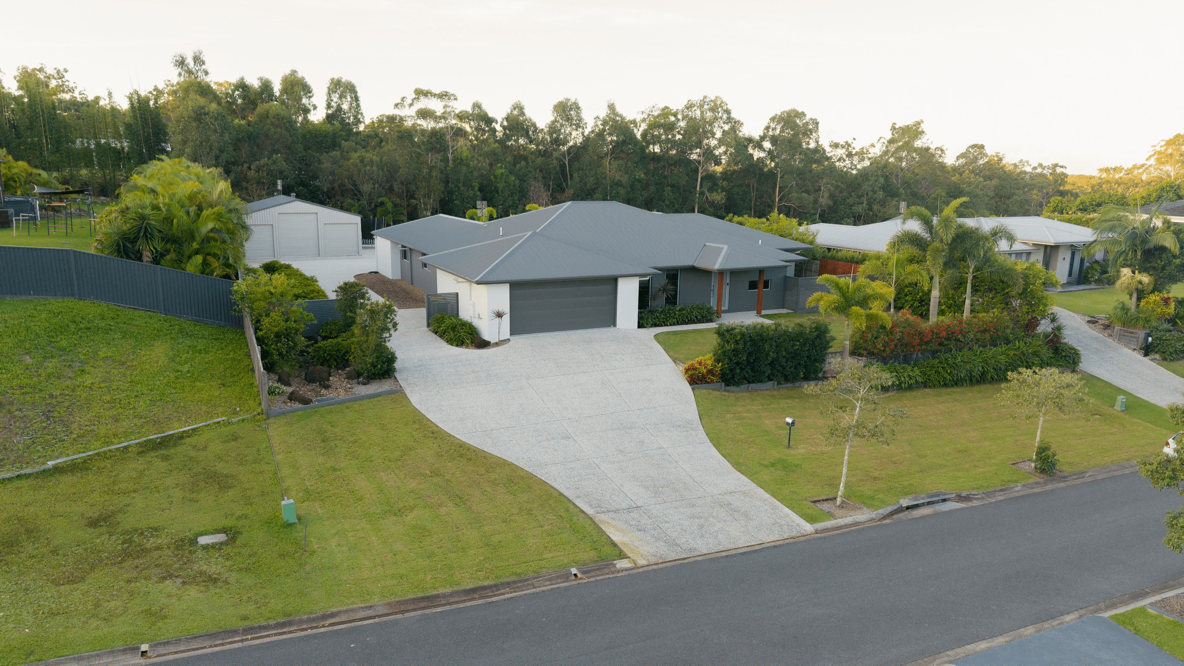 37 Apple Gum Place, Palmview, QLD 4553