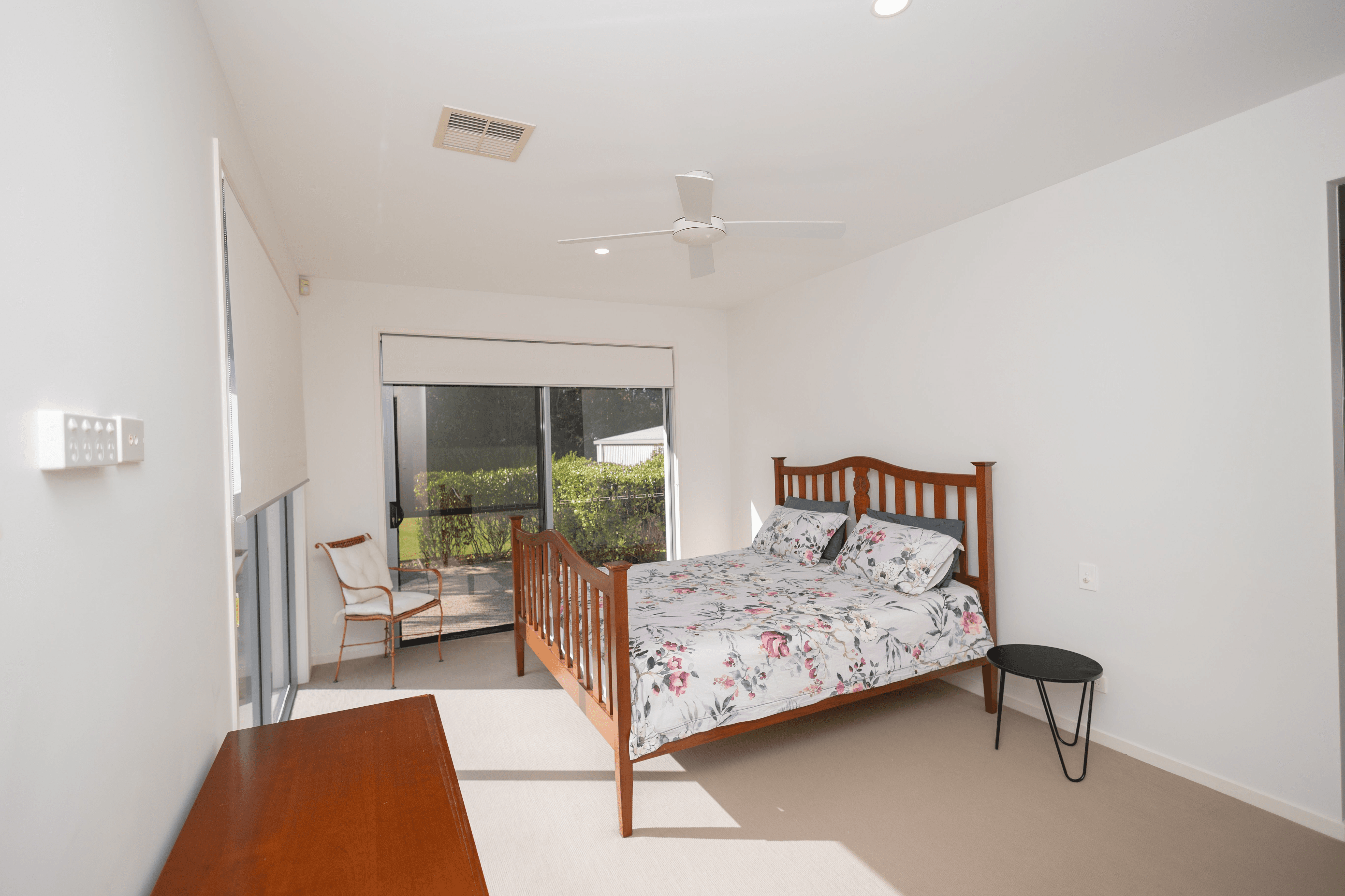 37 Apple Gum Place, Palmview, QLD 4553