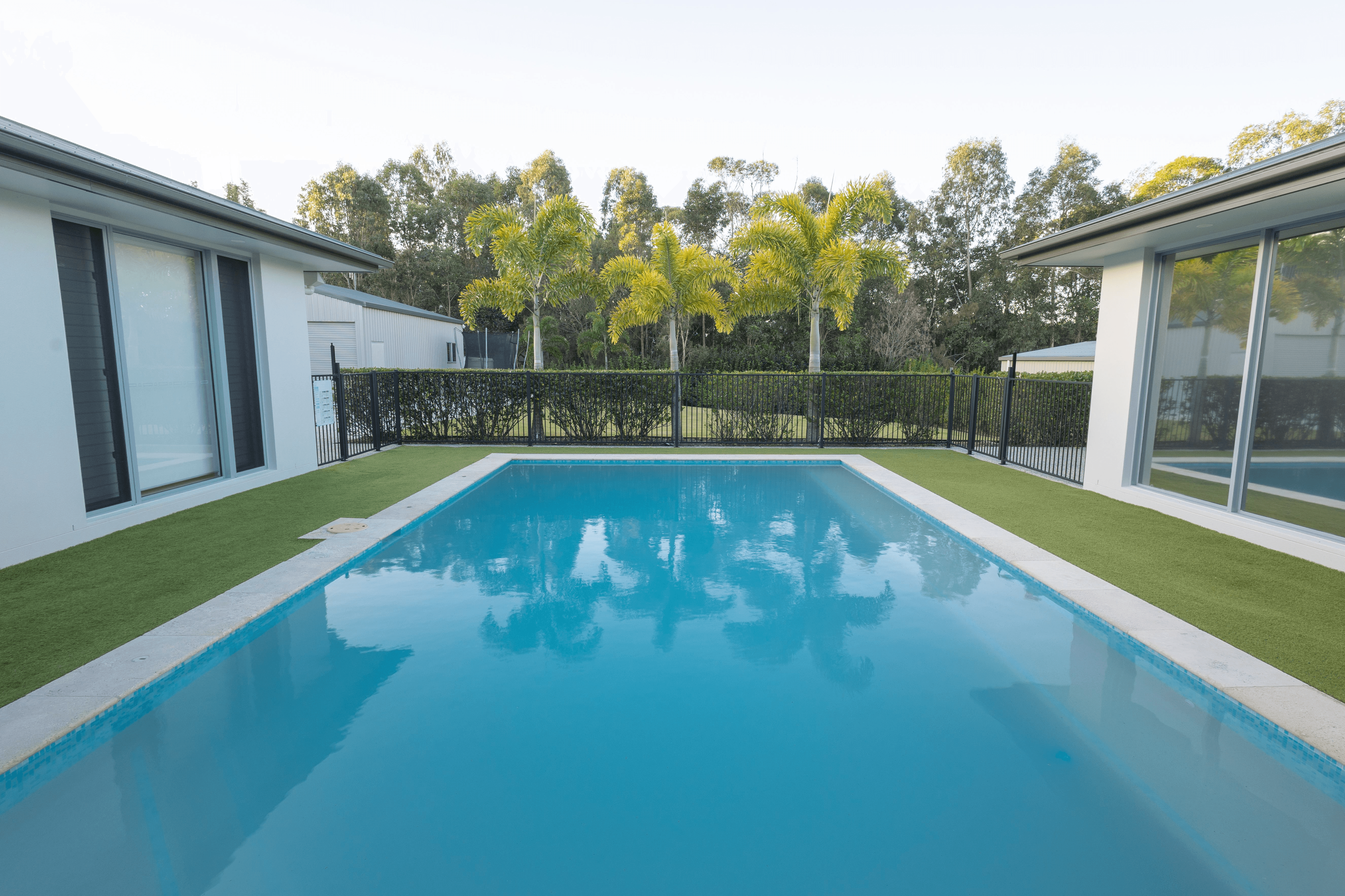 37 Apple Gum Place, Palmview, QLD 4553