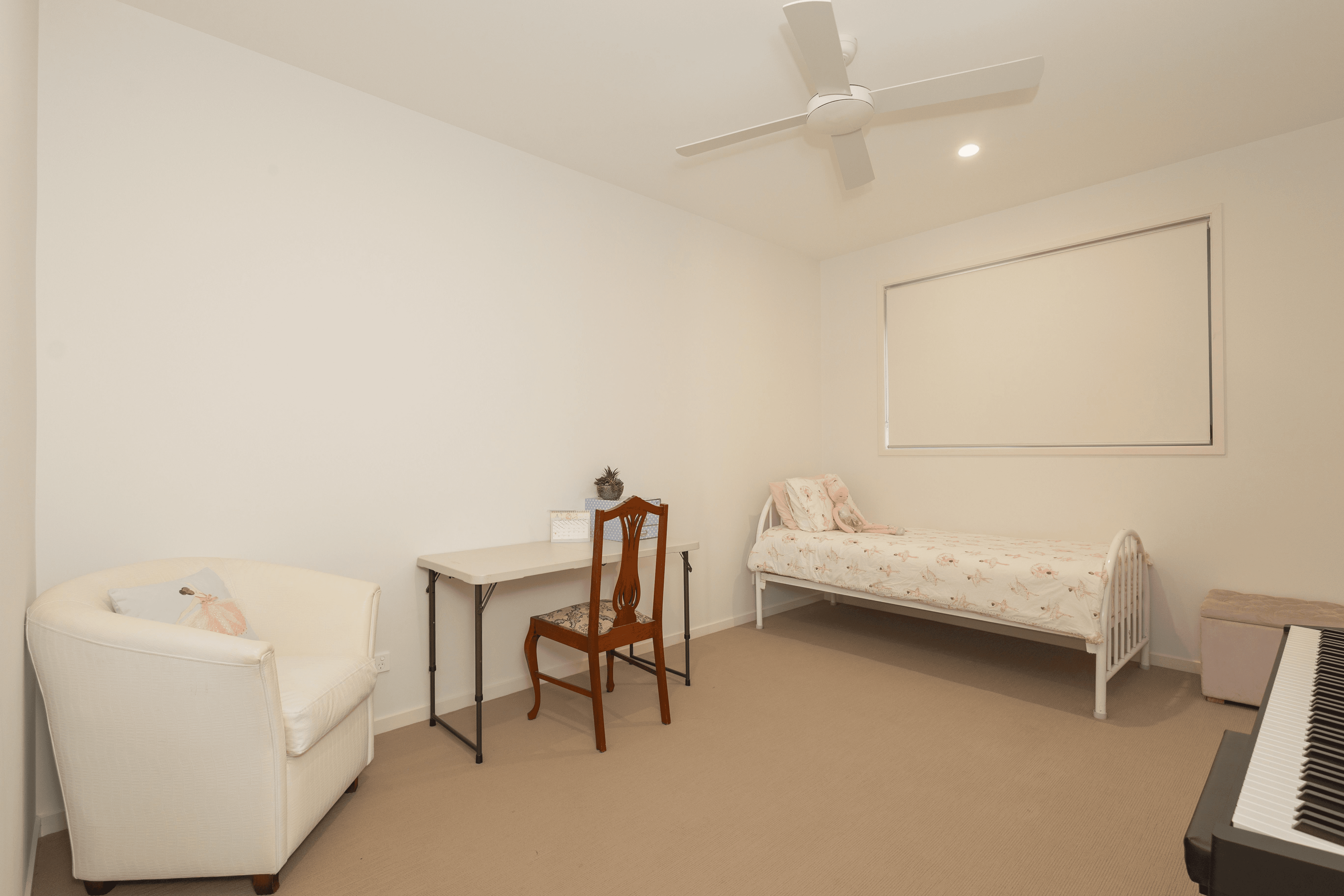 37 Apple Gum Place, Palmview, QLD 4553