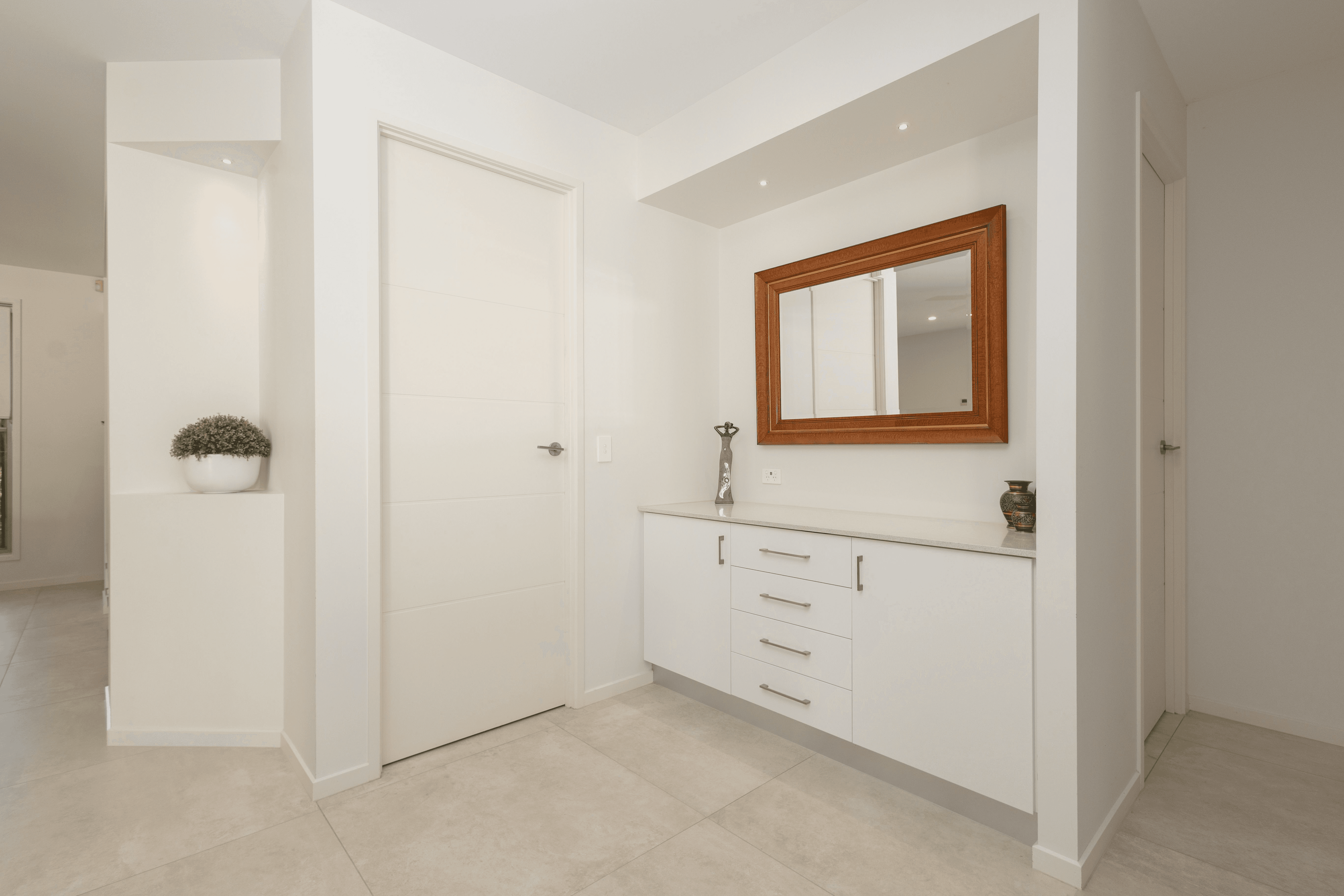 37 Apple Gum Place, Palmview, QLD 4553