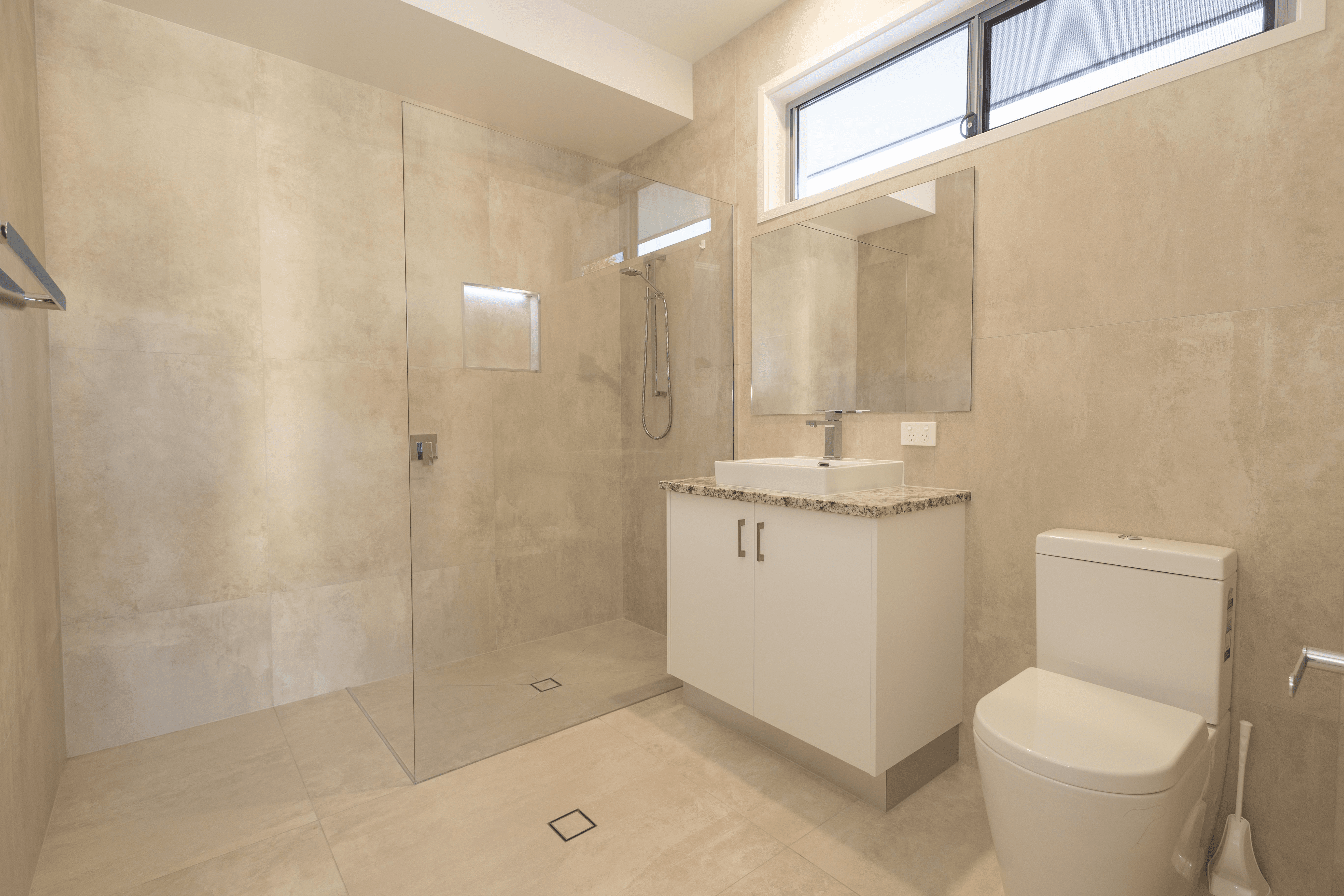 37 Apple Gum Place, Palmview, QLD 4553