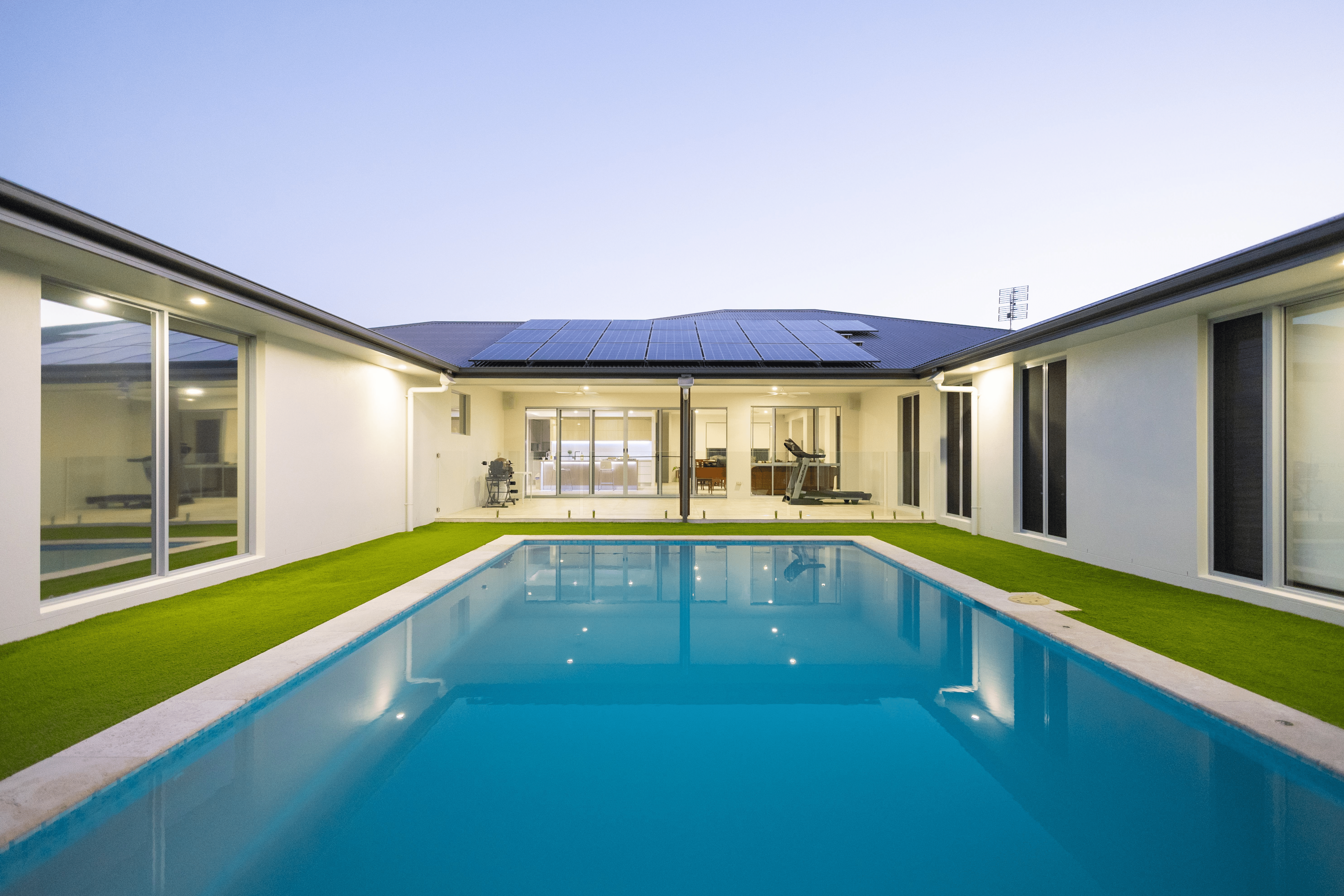 37 Apple Gum Place, Palmview, QLD 4553