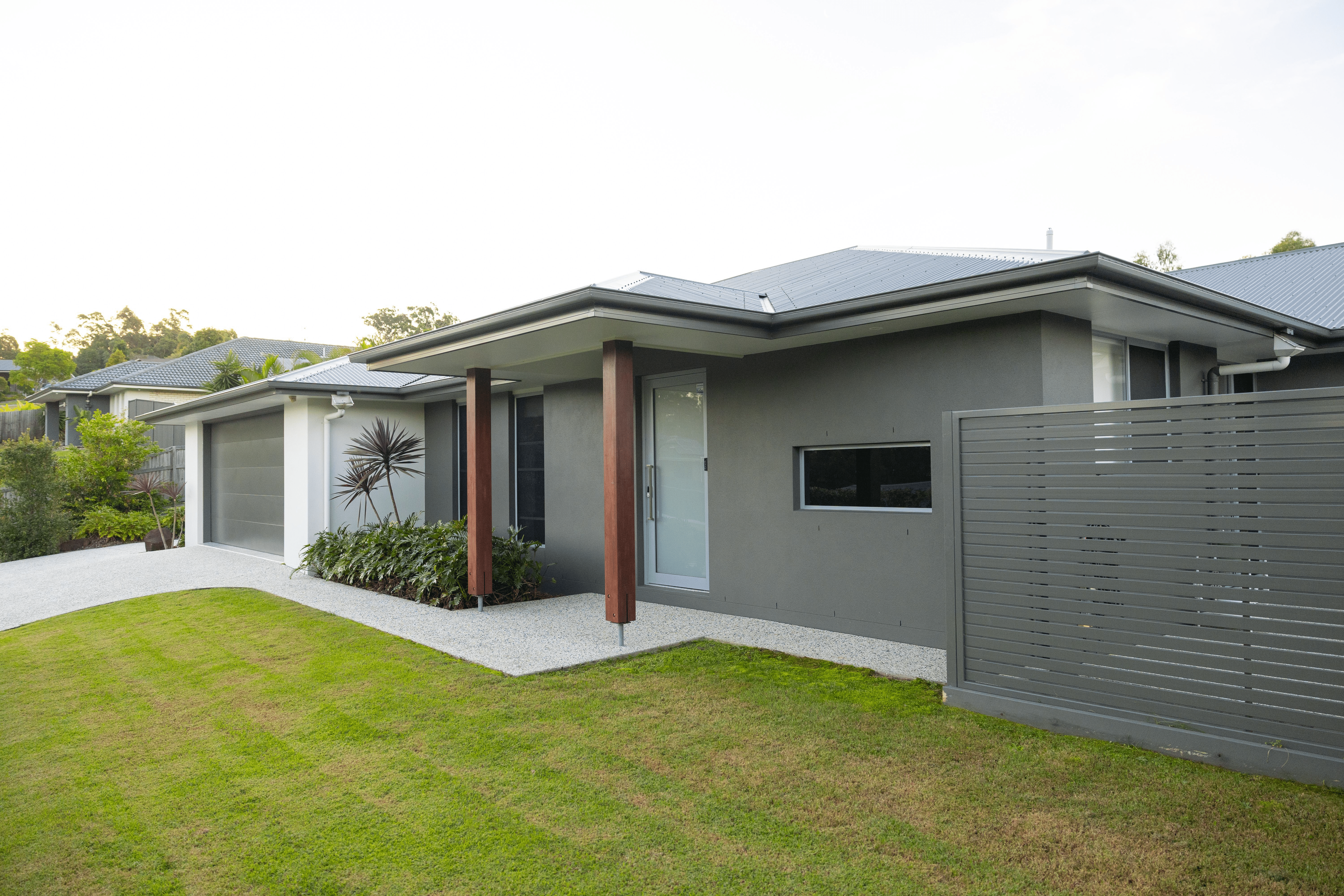 37 Apple Gum Place, Palmview, QLD 4553