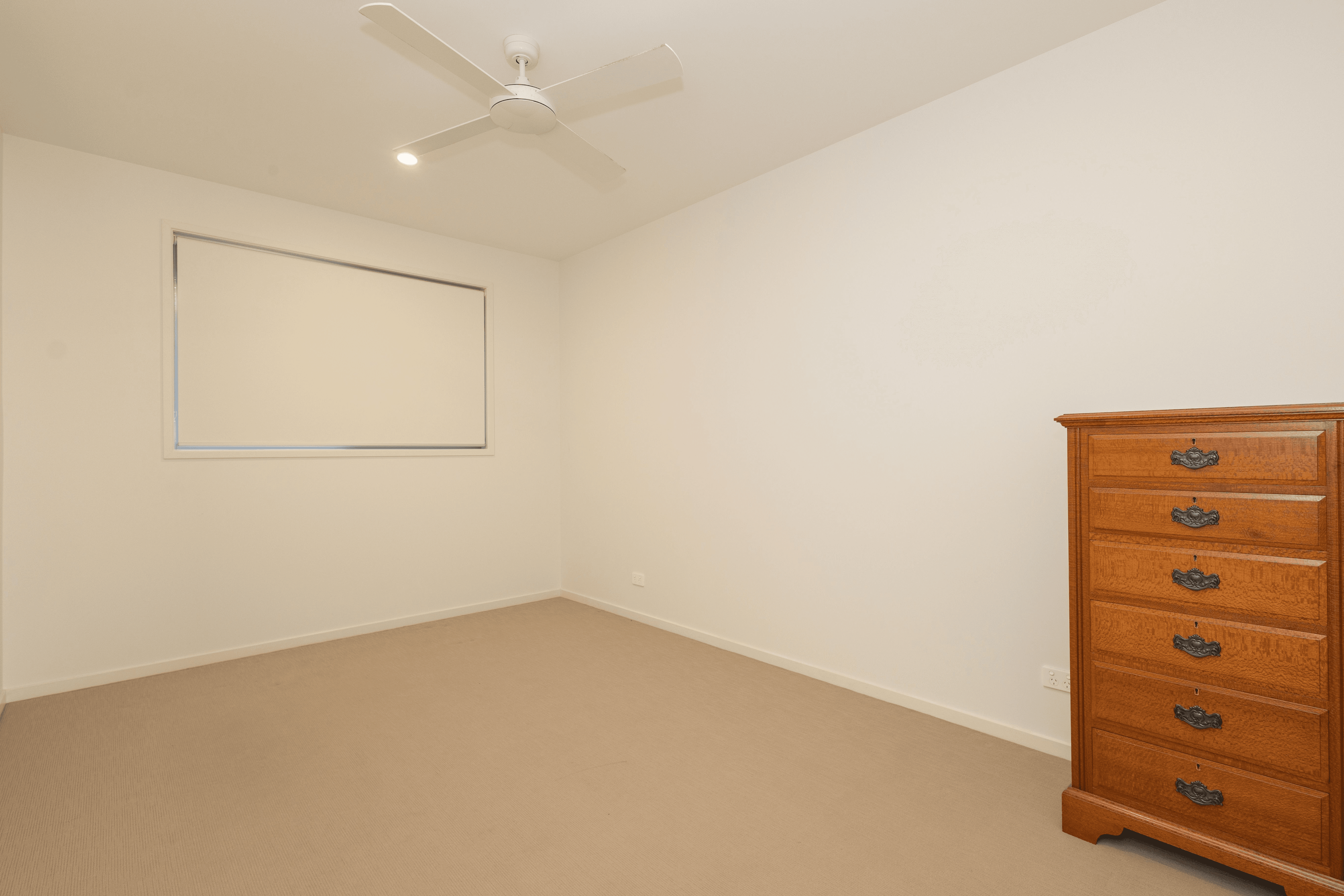 37 Apple Gum Place, Palmview, QLD 4553
