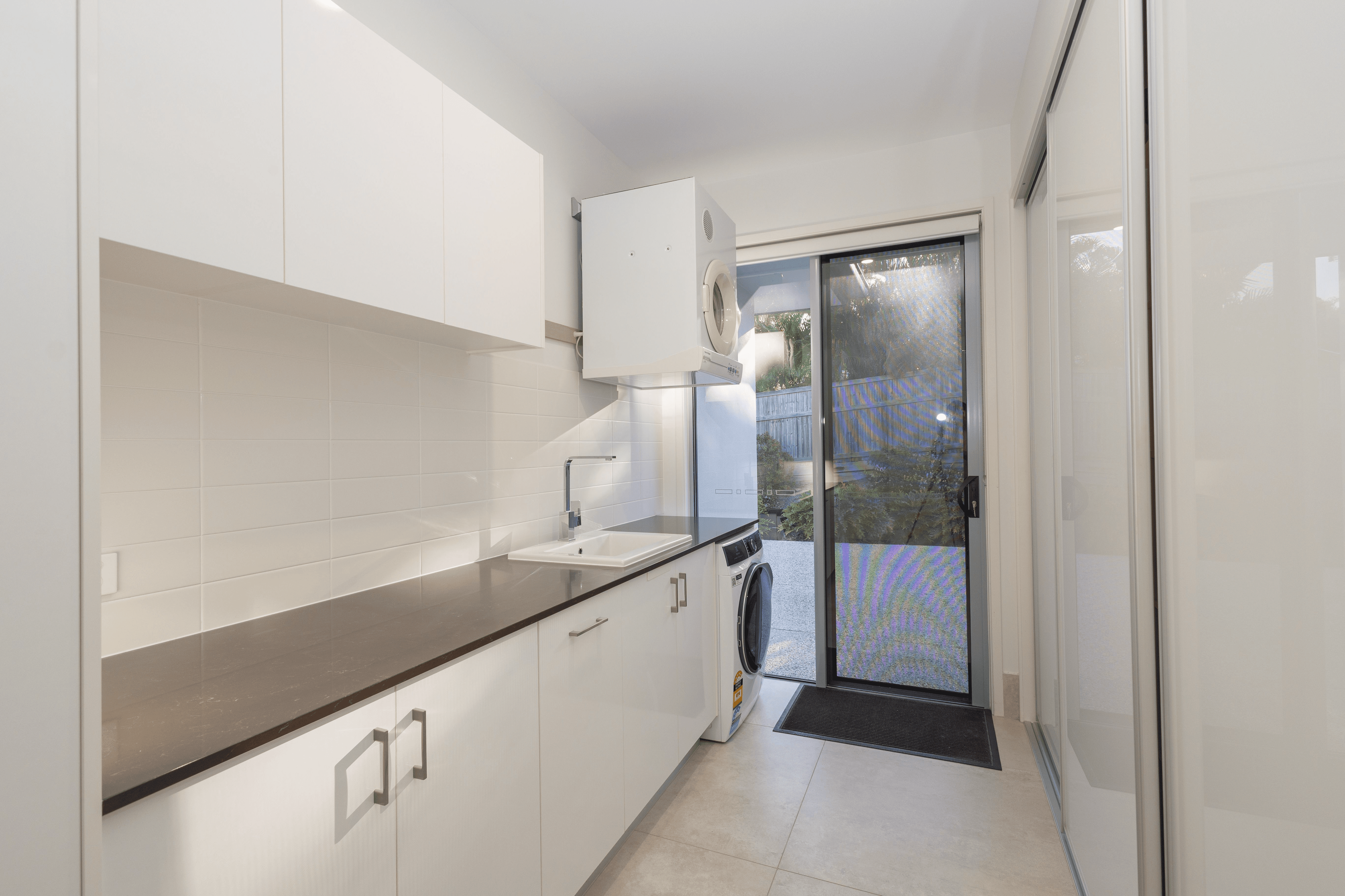 37 Apple Gum Place, Palmview, QLD 4553