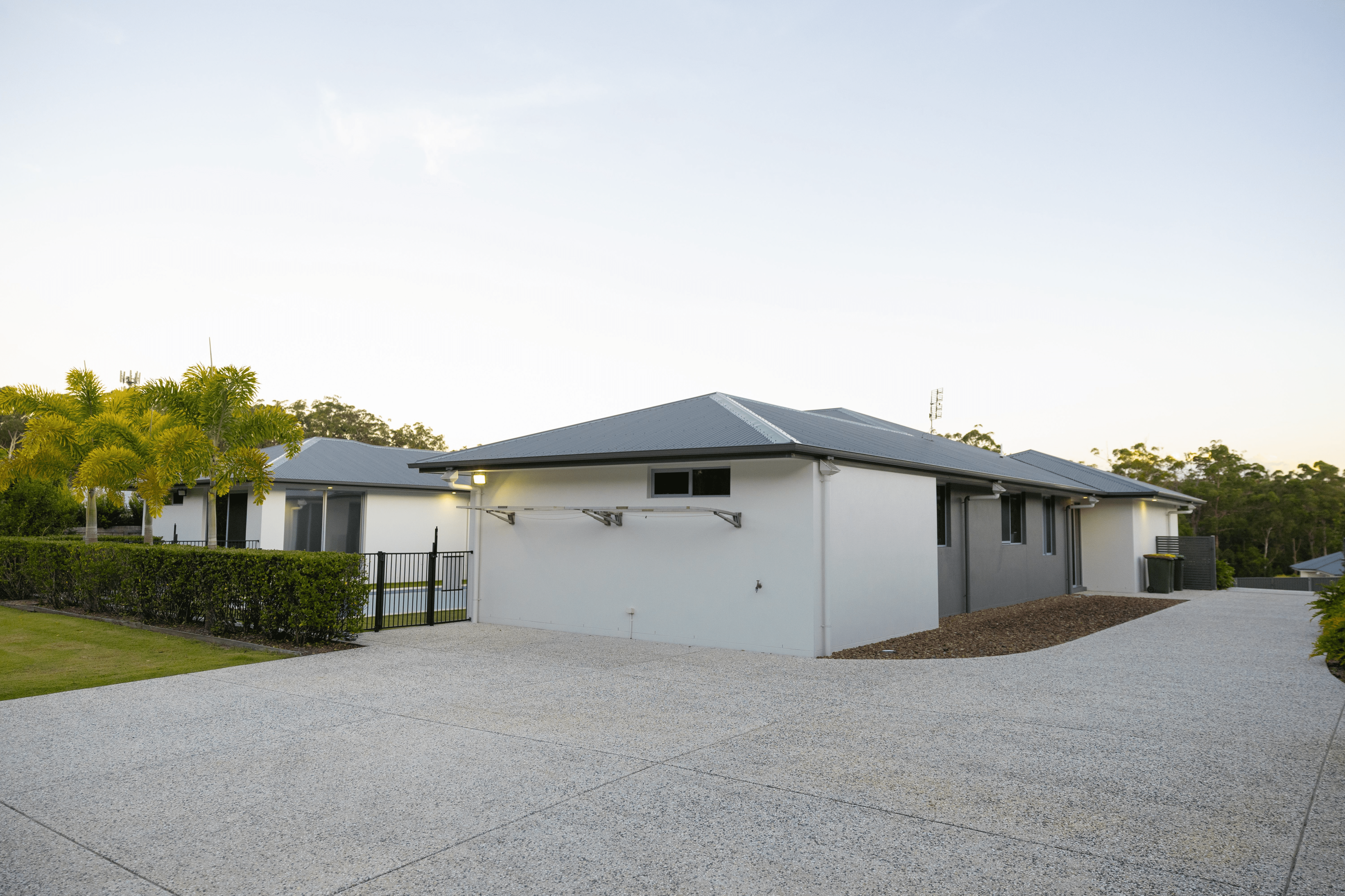 37 Apple Gum Place, Palmview, QLD 4553