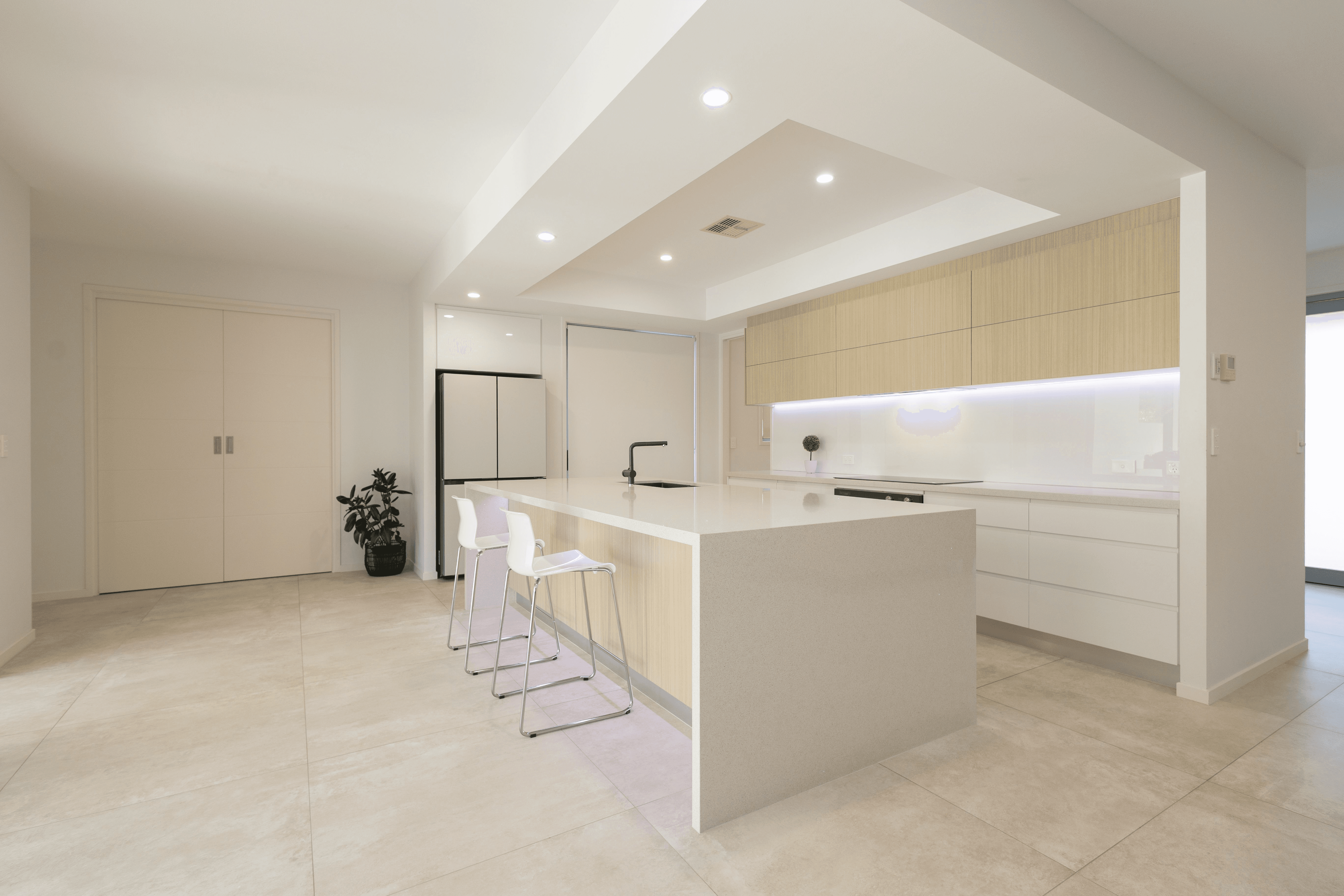 37 Apple Gum Place, Palmview, QLD 4553