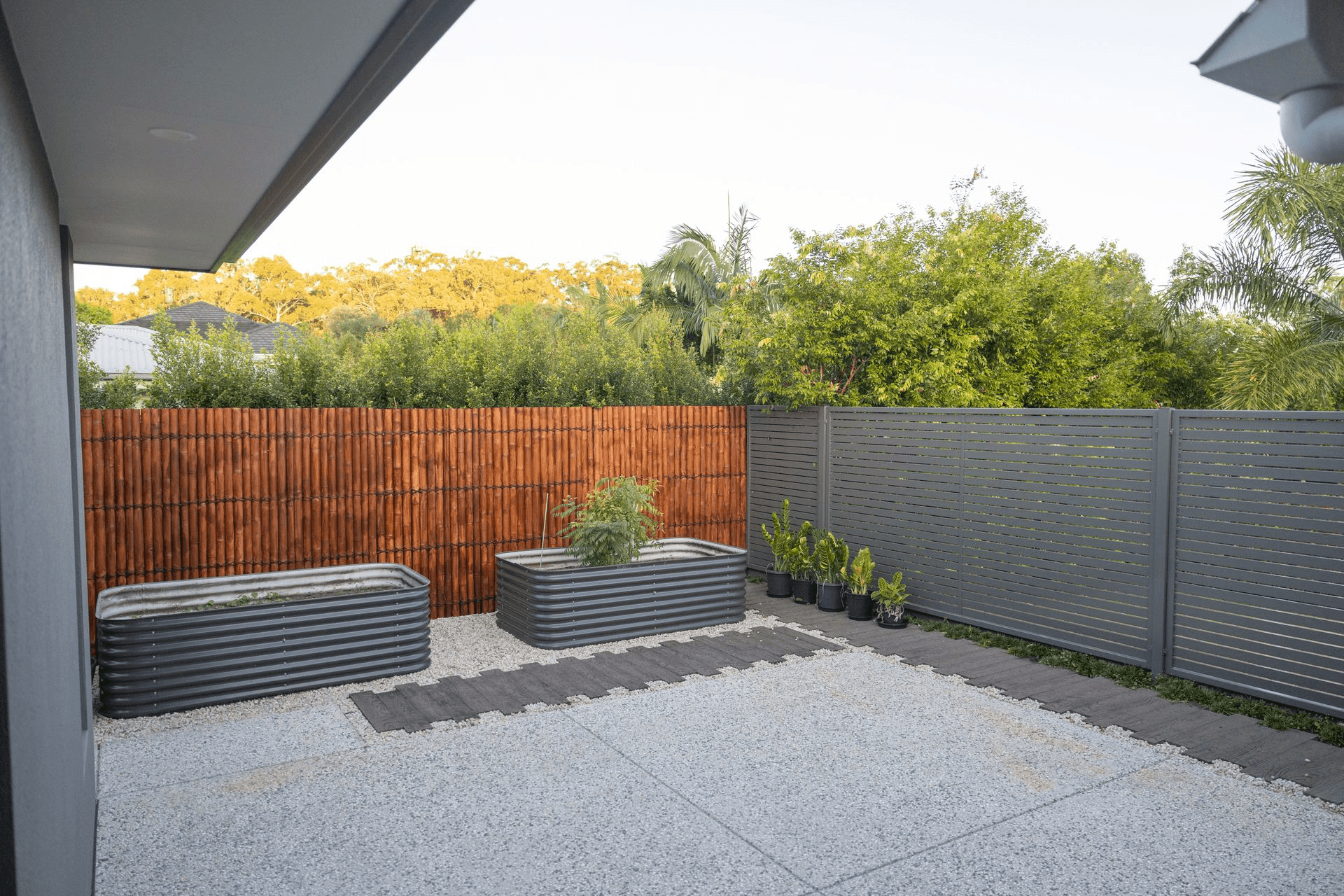 37 Apple Gum Place, Palmview, QLD 4553