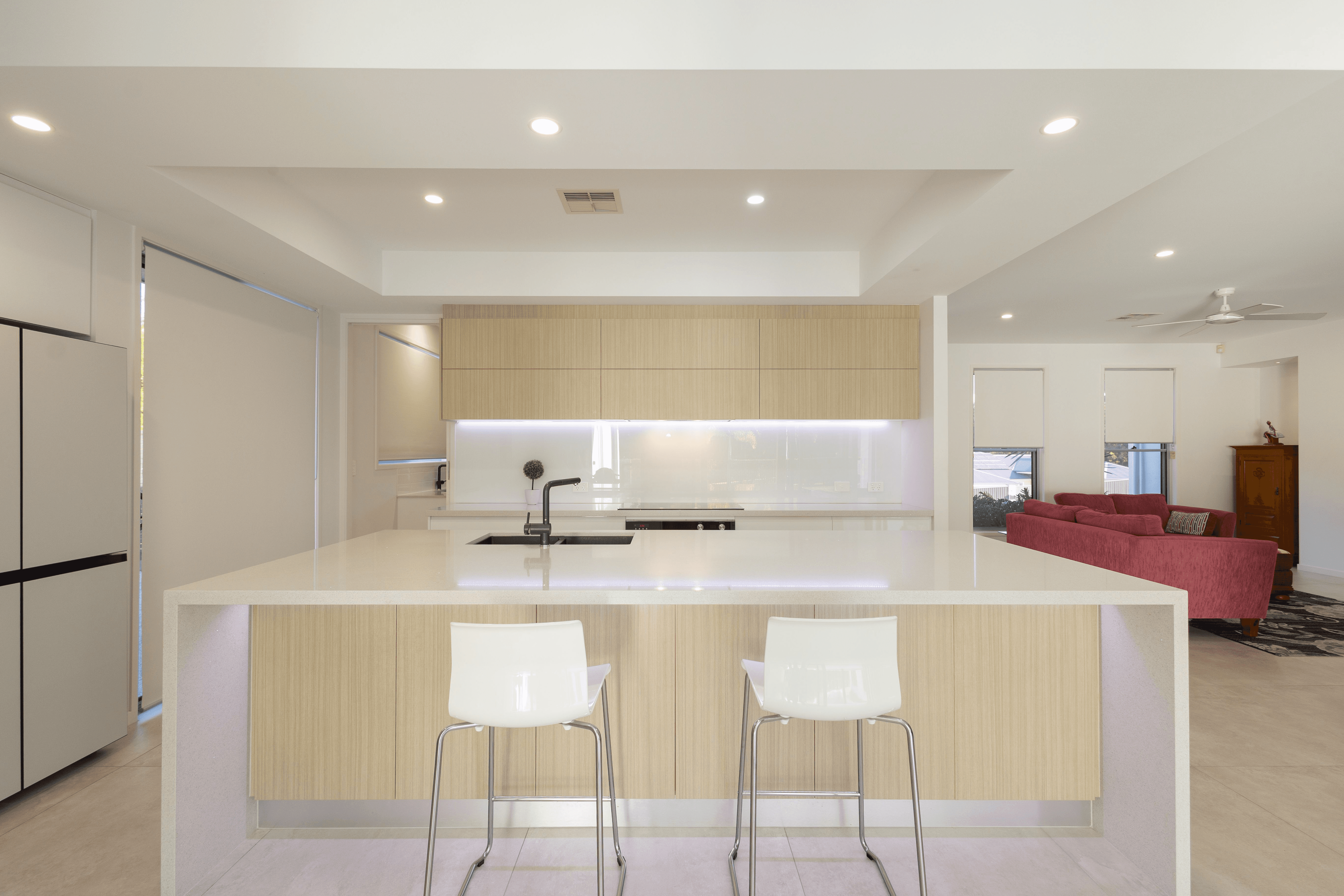 37 Apple Gum Place, Palmview, QLD 4553