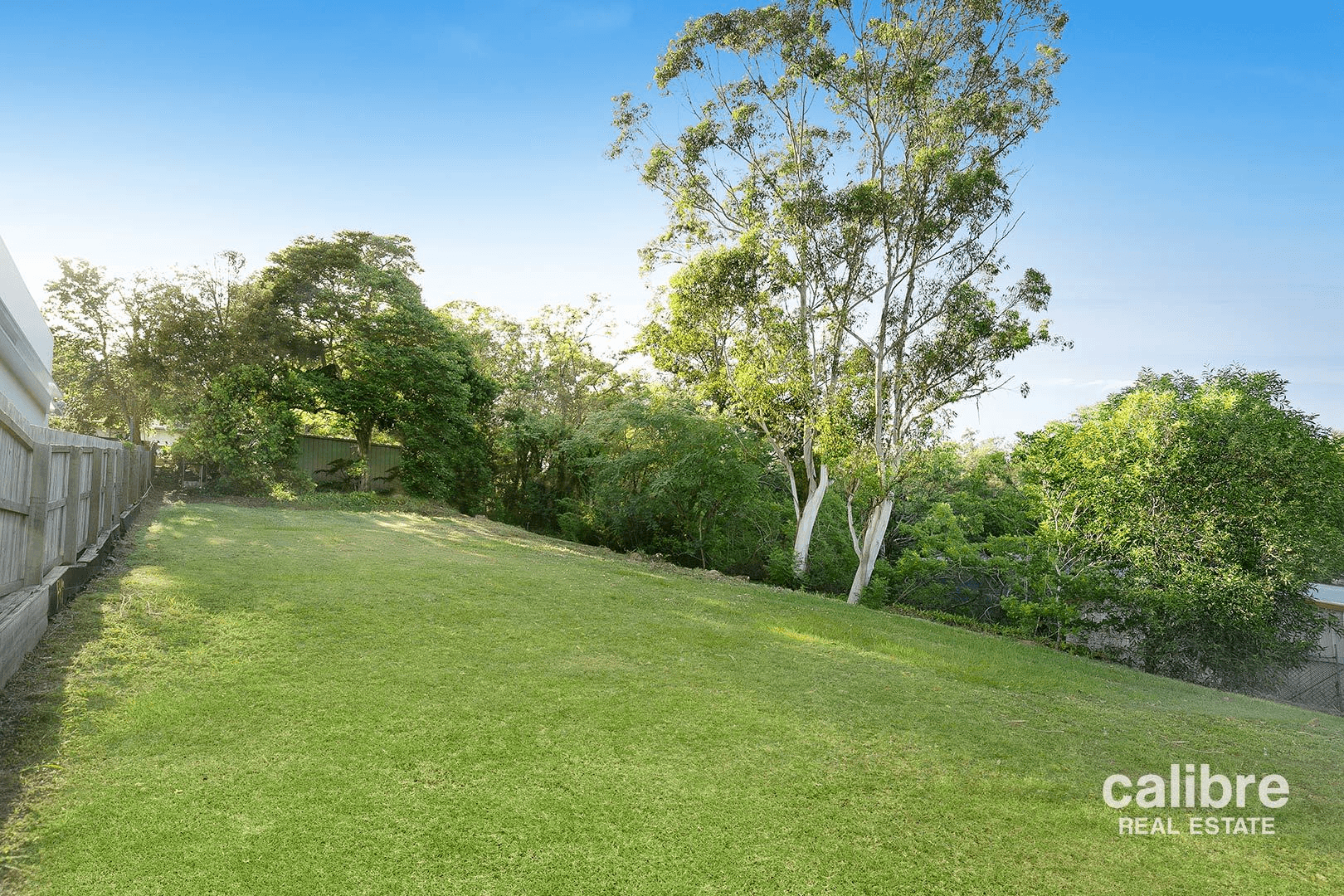 76 Lorward Avenue, Bardon, QLD 4065