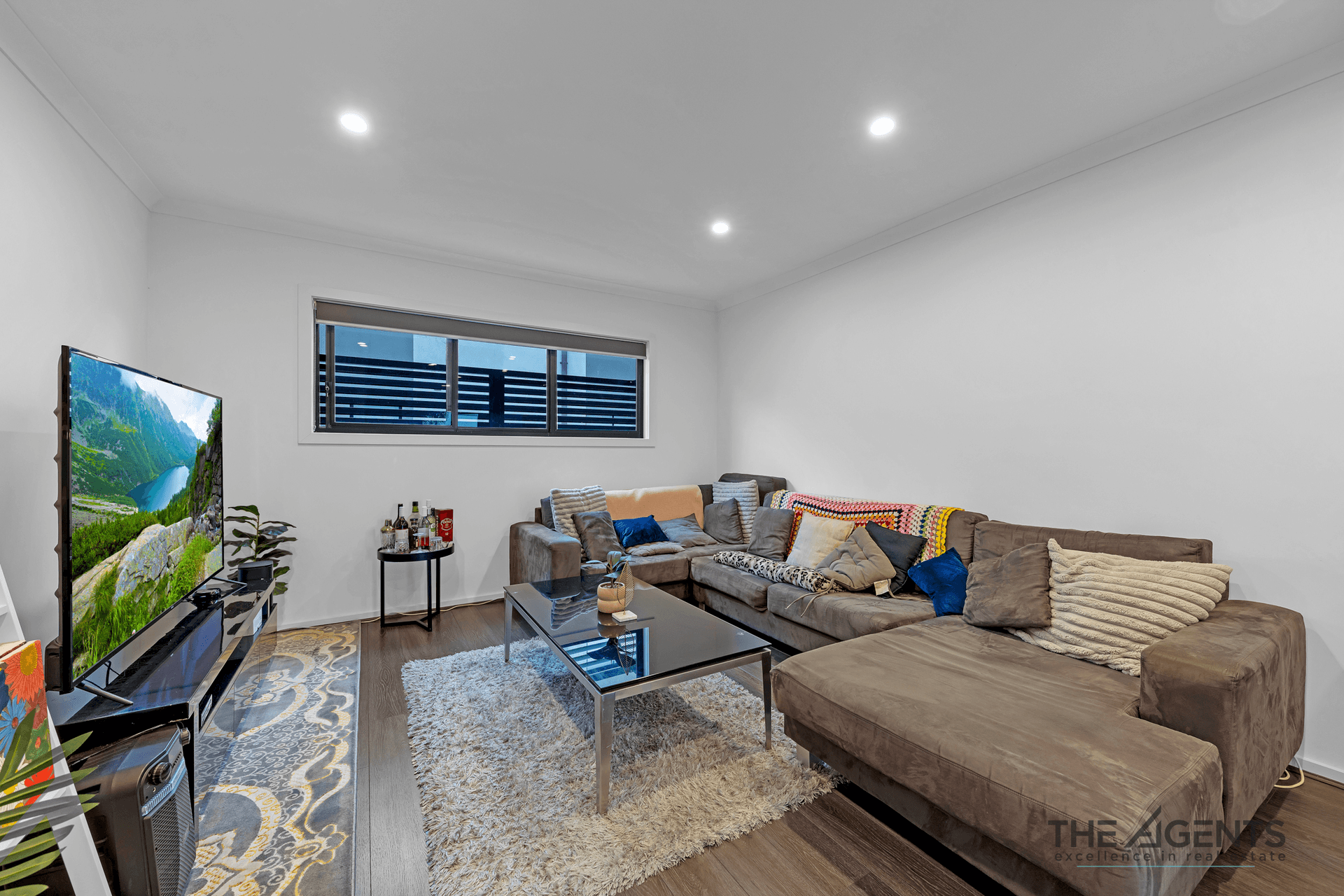 48/27 Turva Avenue, Tarneit, VIC 3029