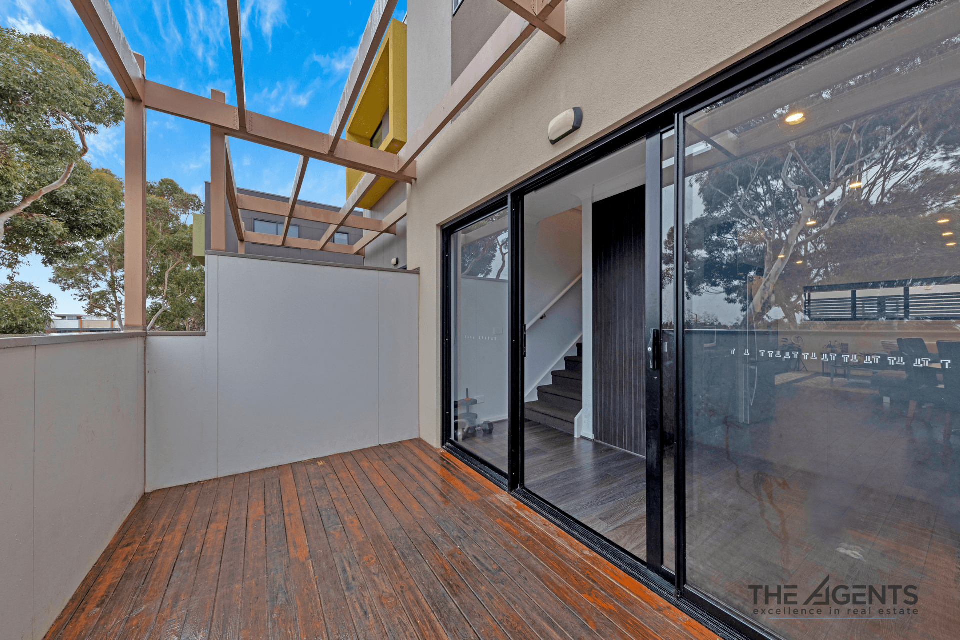 48/27 Turva Avenue, Tarneit, VIC 3029