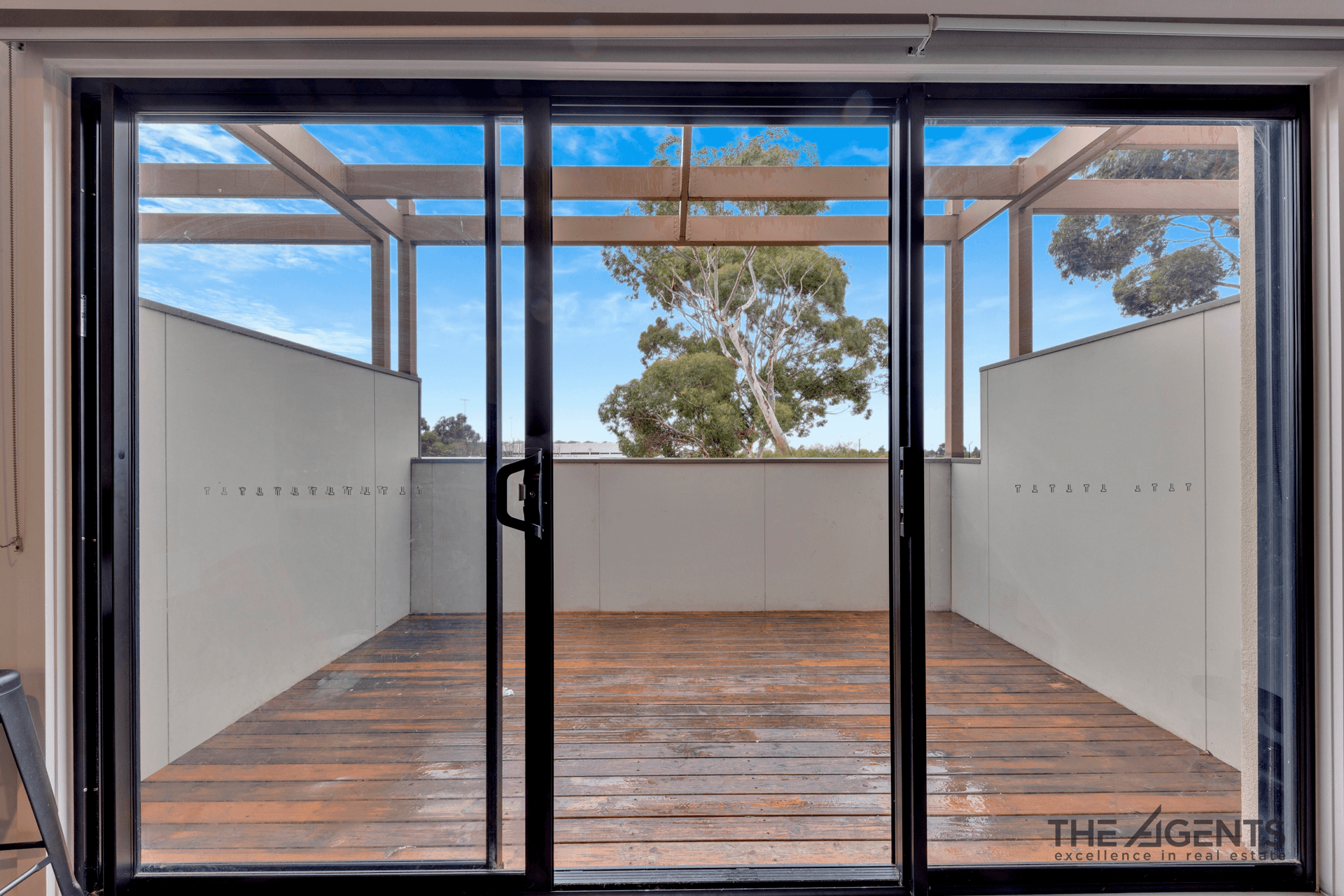 48/27 Turva Avenue, Tarneit, VIC 3029