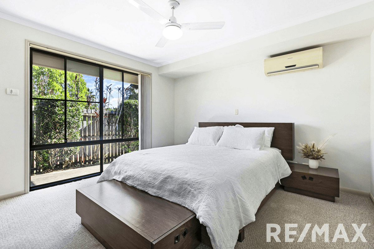 43 Shelley Street, Scarness, QLD 4655