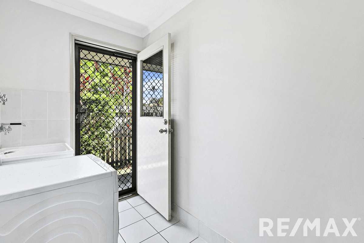 43 Shelley Street, Scarness, QLD 4655