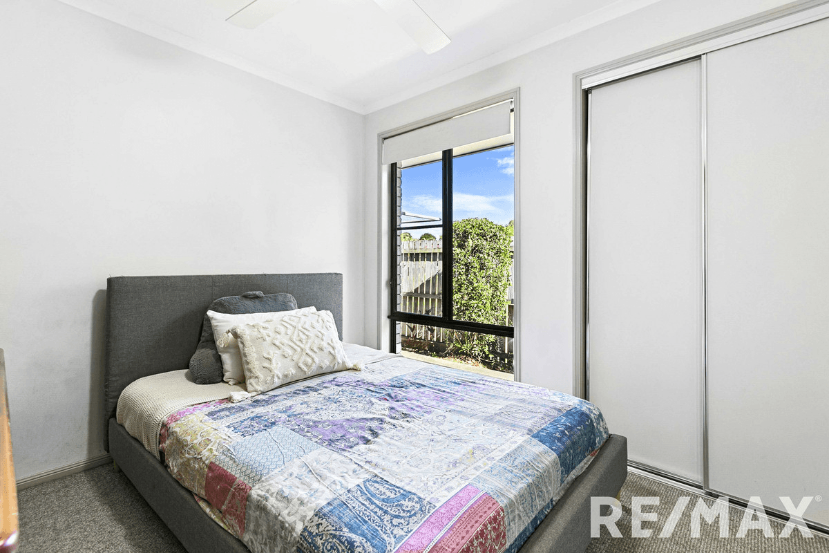 43 Shelley Street, Scarness, QLD 4655