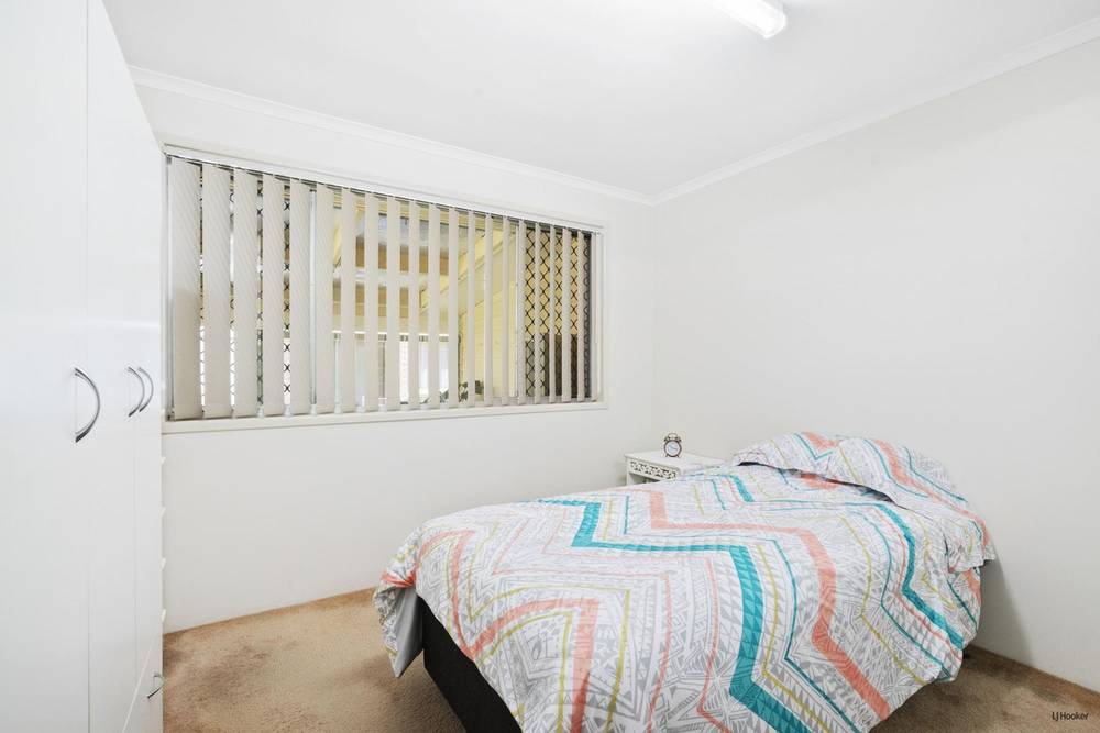 14 Holden Street, TWEED HEADS SOUTH, NSW 2486