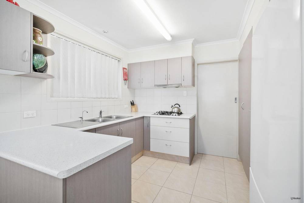 14 Holden Street, TWEED HEADS SOUTH, NSW 2486