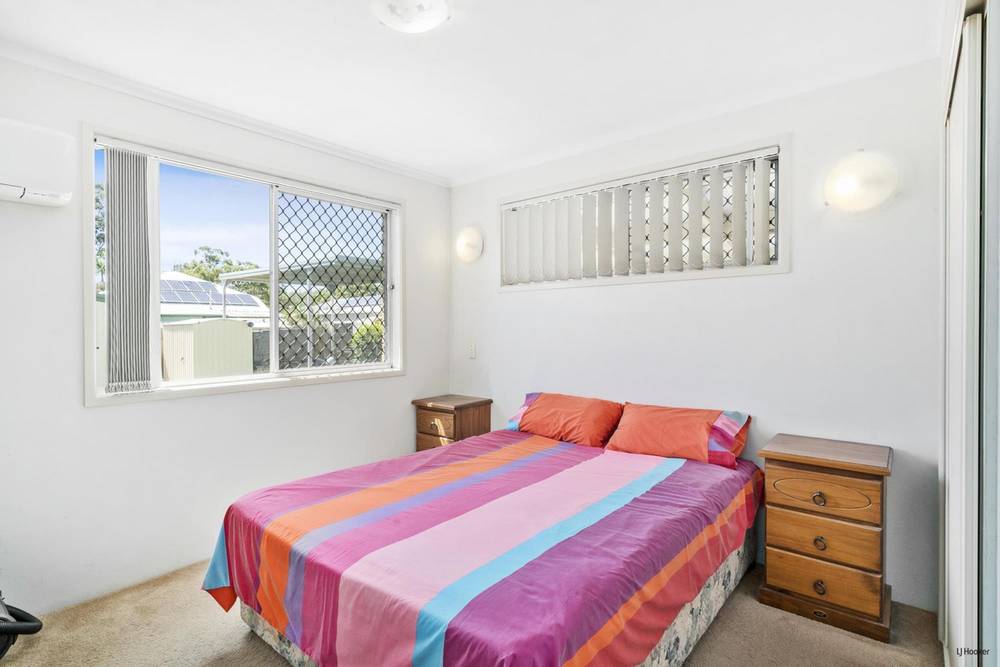 14 Holden Street, TWEED HEADS SOUTH, NSW 2486