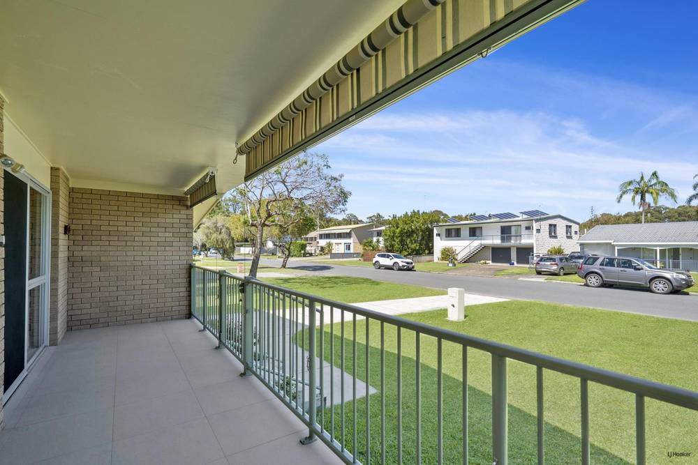 14 Holden Street, TWEED HEADS SOUTH, NSW 2486
