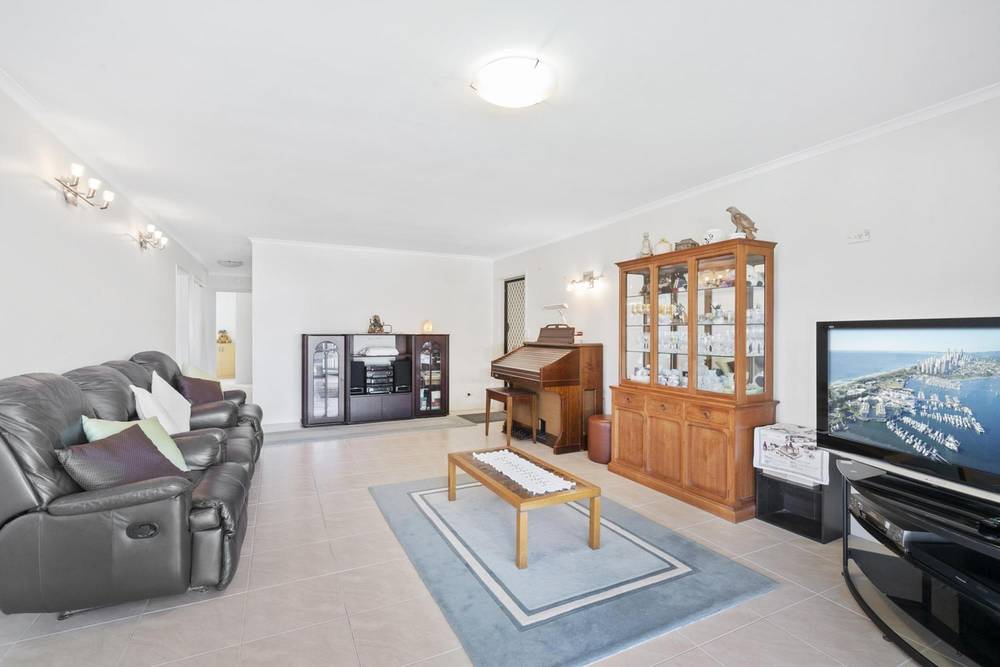 14 Holden Street, TWEED HEADS SOUTH, NSW 2486