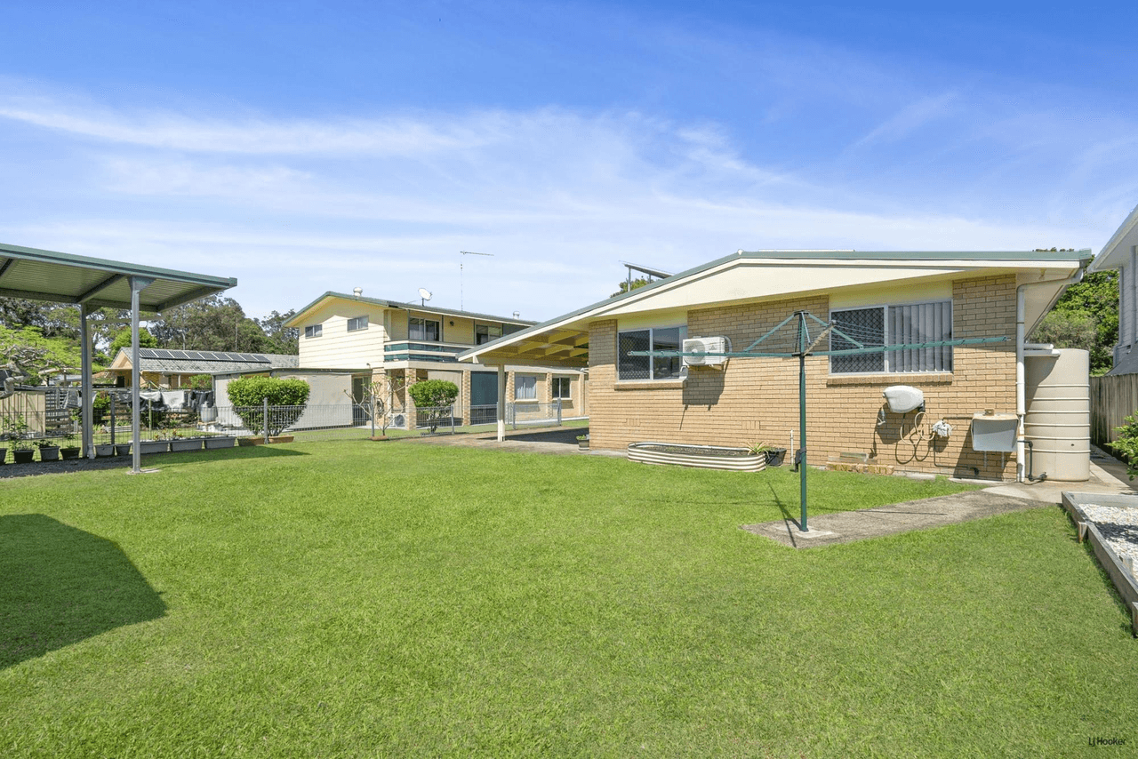 14 Holden Street, TWEED HEADS SOUTH, NSW 2486