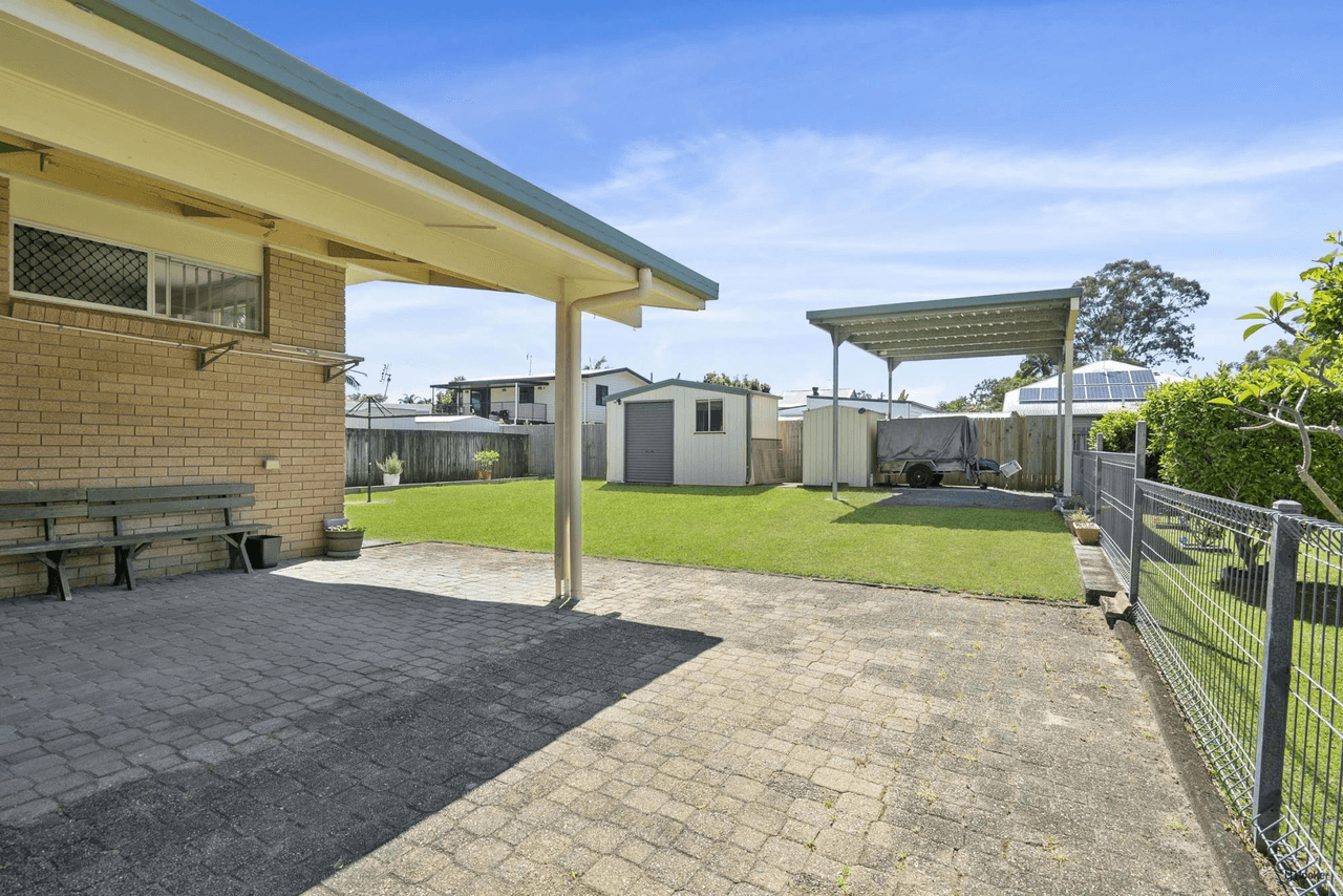 14 Holden Street, TWEED HEADS SOUTH, NSW 2486