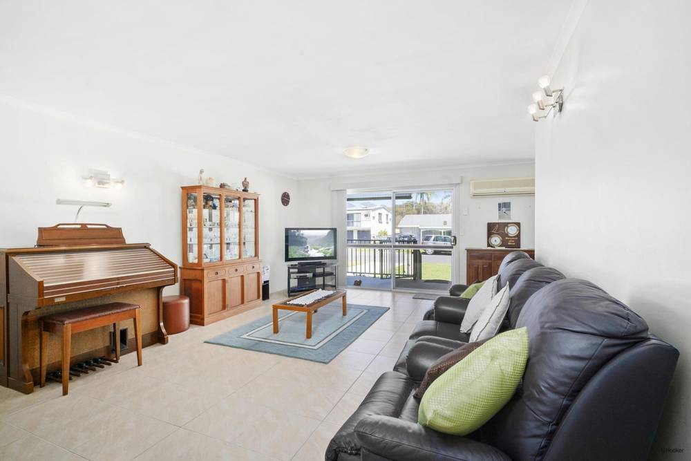 14 Holden Street, TWEED HEADS SOUTH, NSW 2486