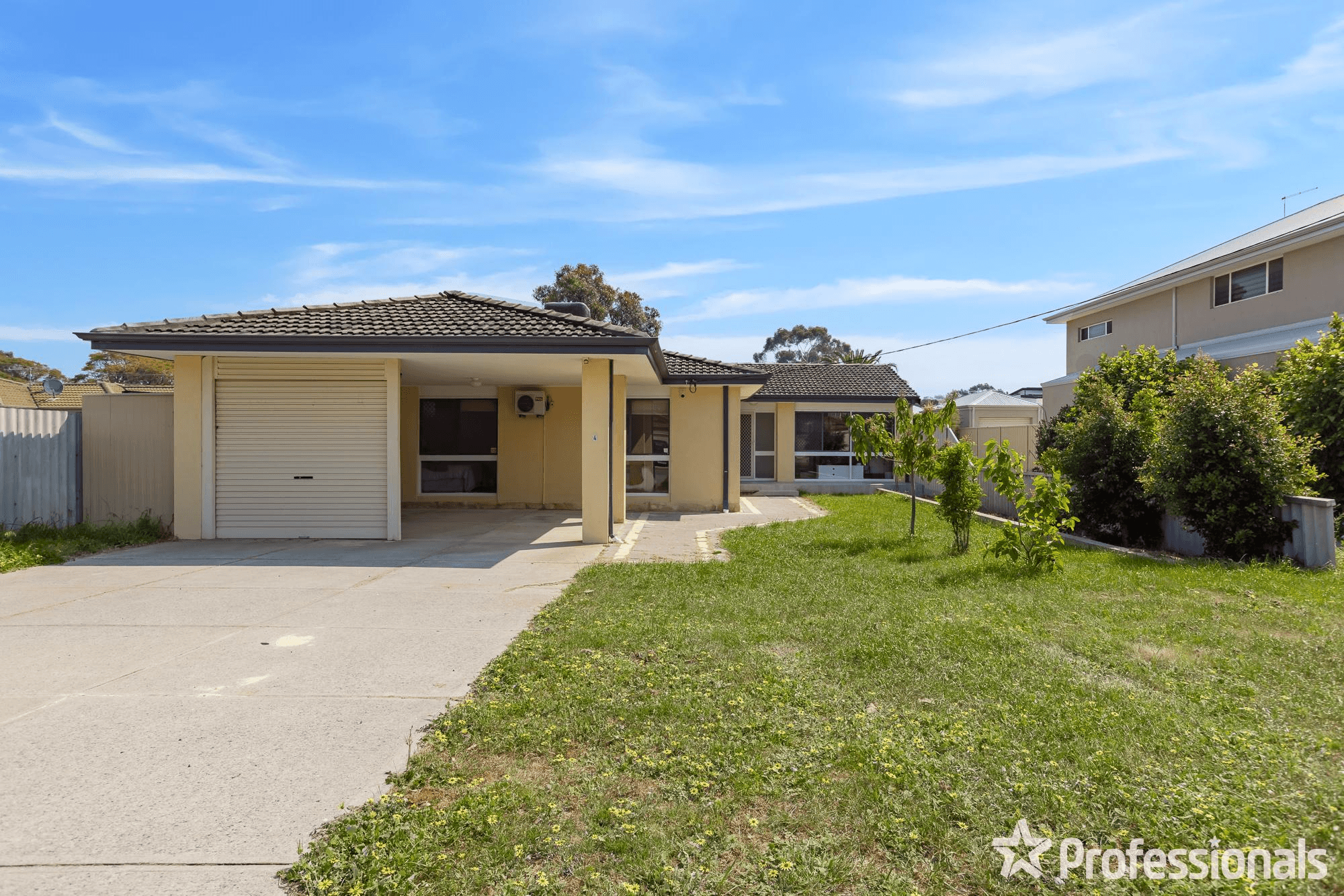 4 Heracles Avenue, RIVERTON, WA 6148