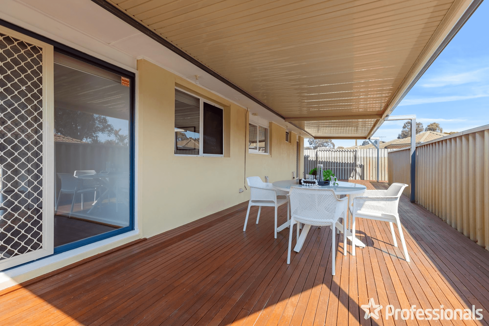 4 Heracles Avenue, RIVERTON, WA 6148