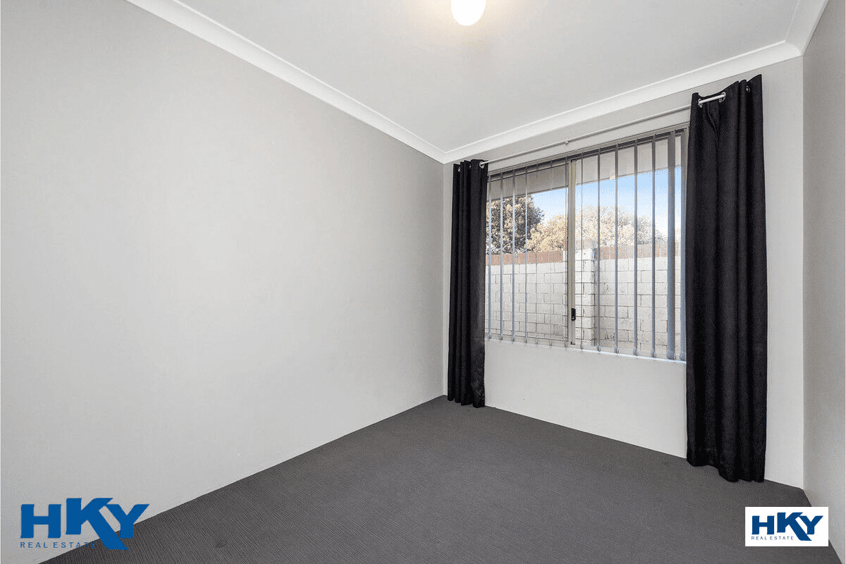 15 Ghan Place, Currambine, WA 6028