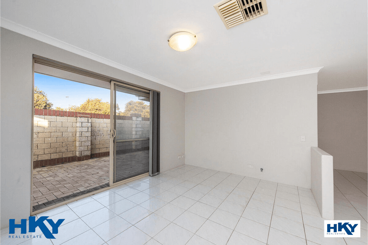 15 Ghan Place, Currambine, WA 6028