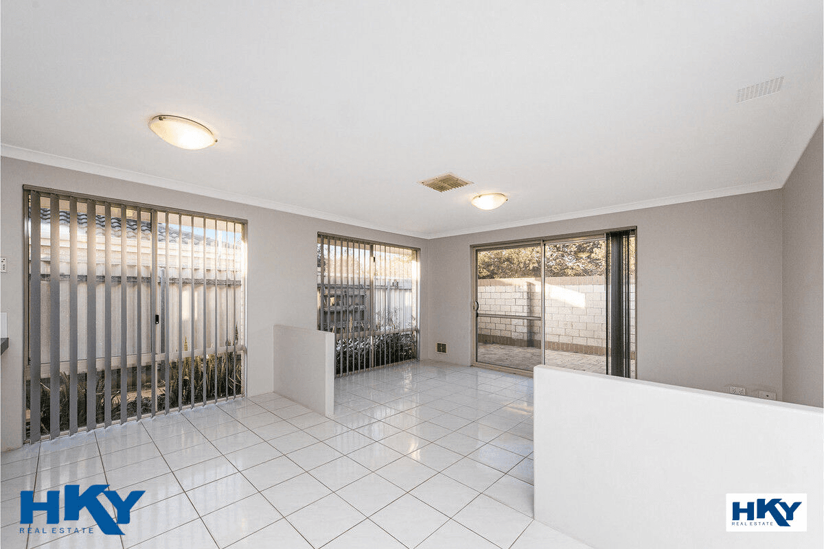 15 Ghan Place, Currambine, WA 6028