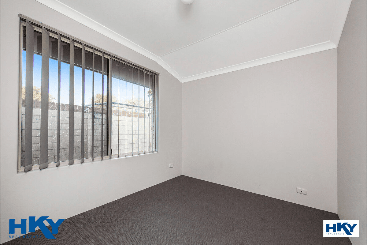 15 Ghan Place, Currambine, WA 6028