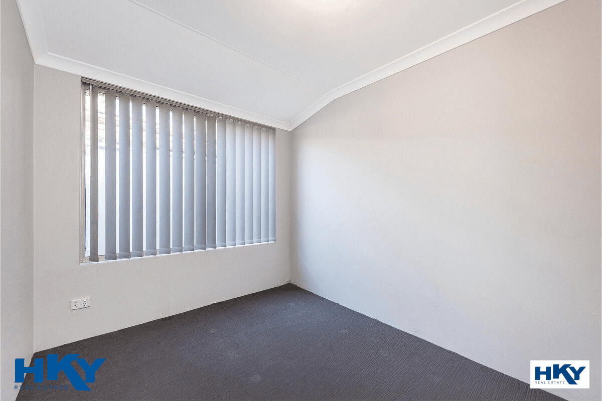 15 Ghan Place, Currambine, WA 6028