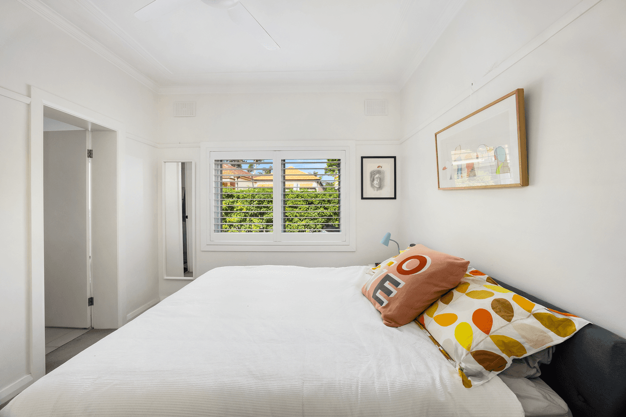 88 Hay Street, LEICHHARDT, NSW 2040