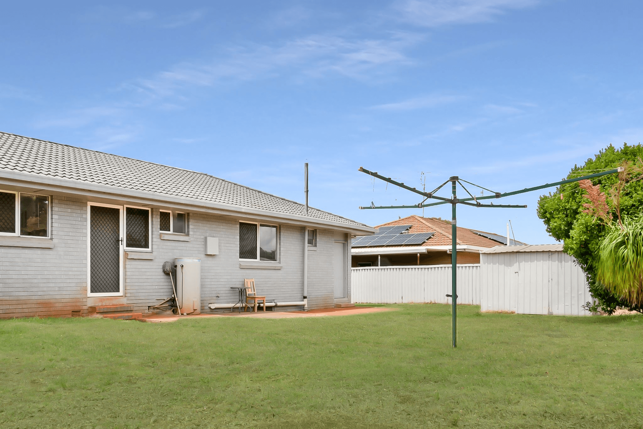 33 Richmond Drive, WILSONTON, QLD 4350