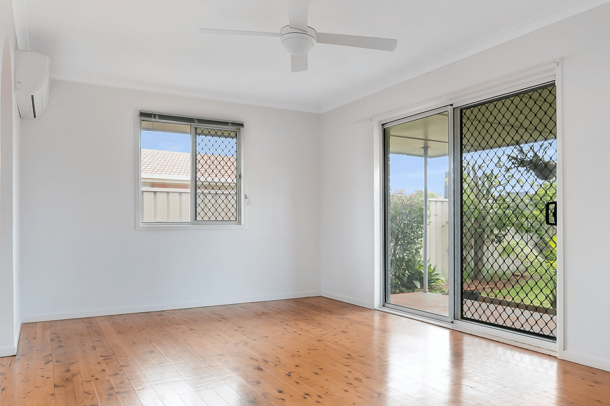 33 Richmond Drive, WILSONTON, QLD 4350