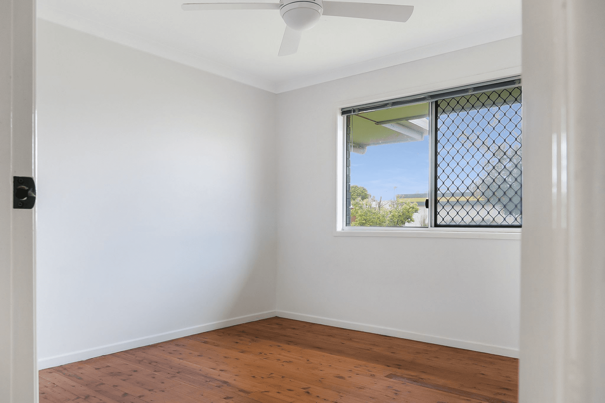 33 Richmond Drive, WILSONTON, QLD 4350