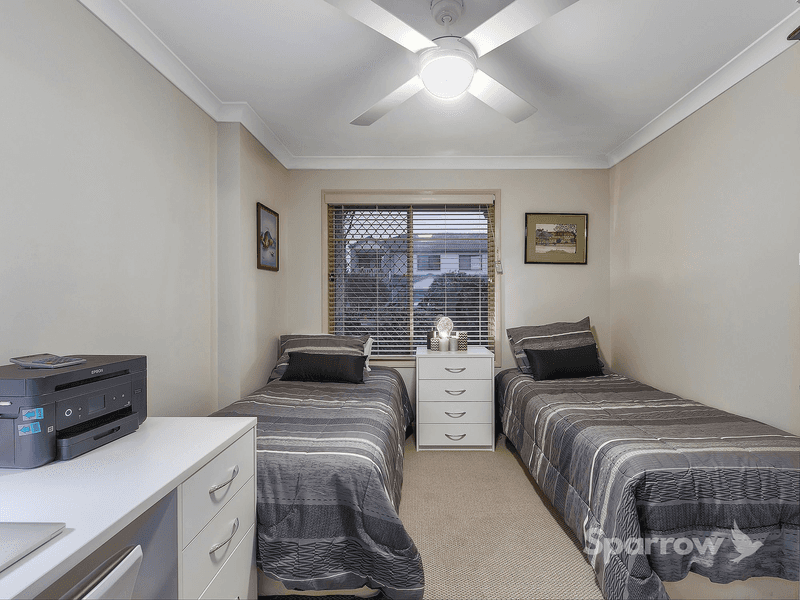 16/111 Station Road, SUNNYBANK, QLD 4109