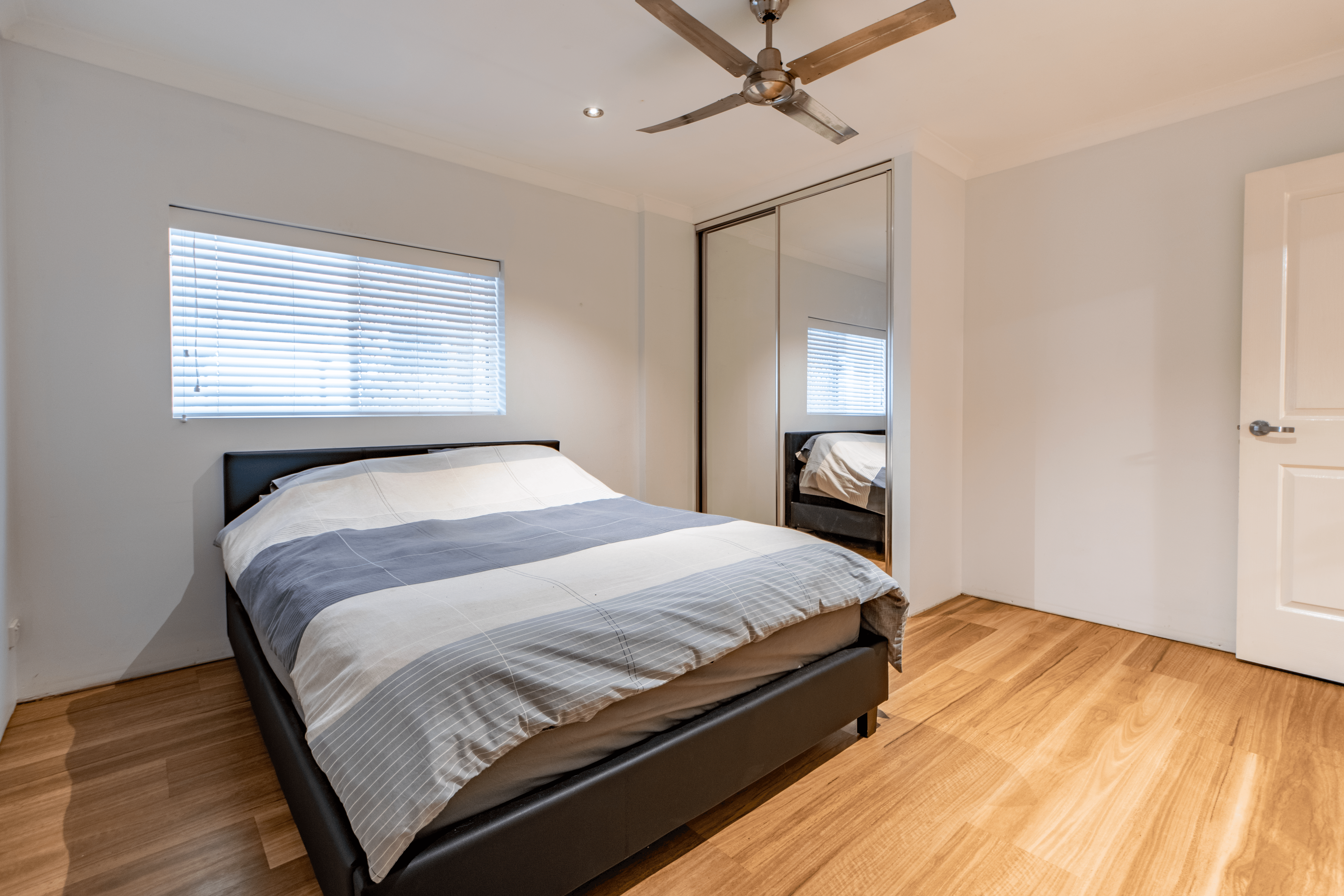 124 Blackboy Gully Road, WANDERING, WA 6308
