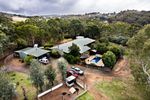 124 Blackboy Gully Road, WANDERING, WA 6308