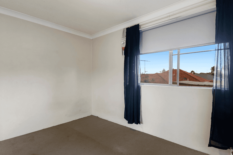 4/42 Rann Street, Fairy Meadow, NSW 2519