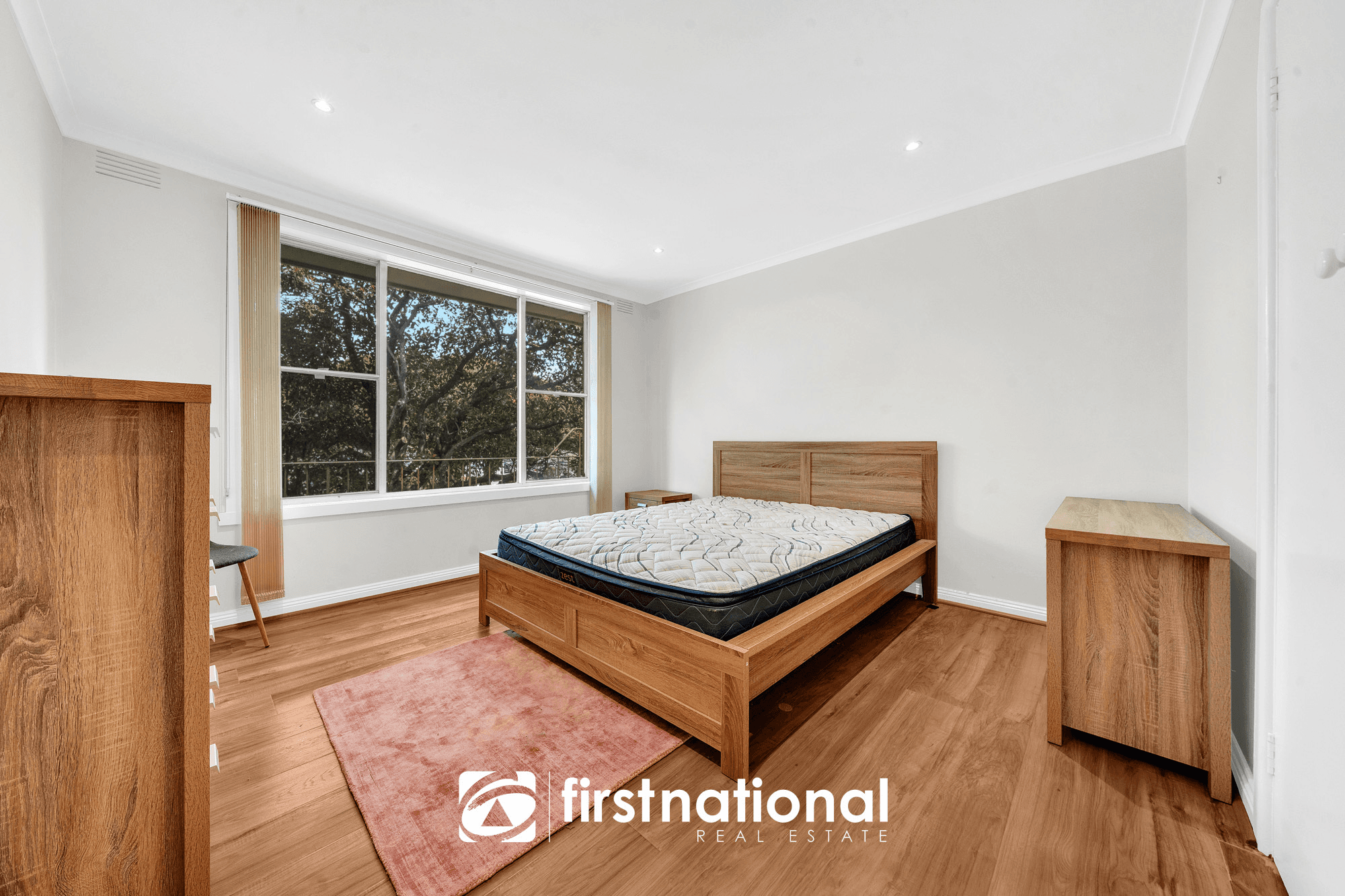 5/1 Carrol Avenue, Dandenong, VIC 3175