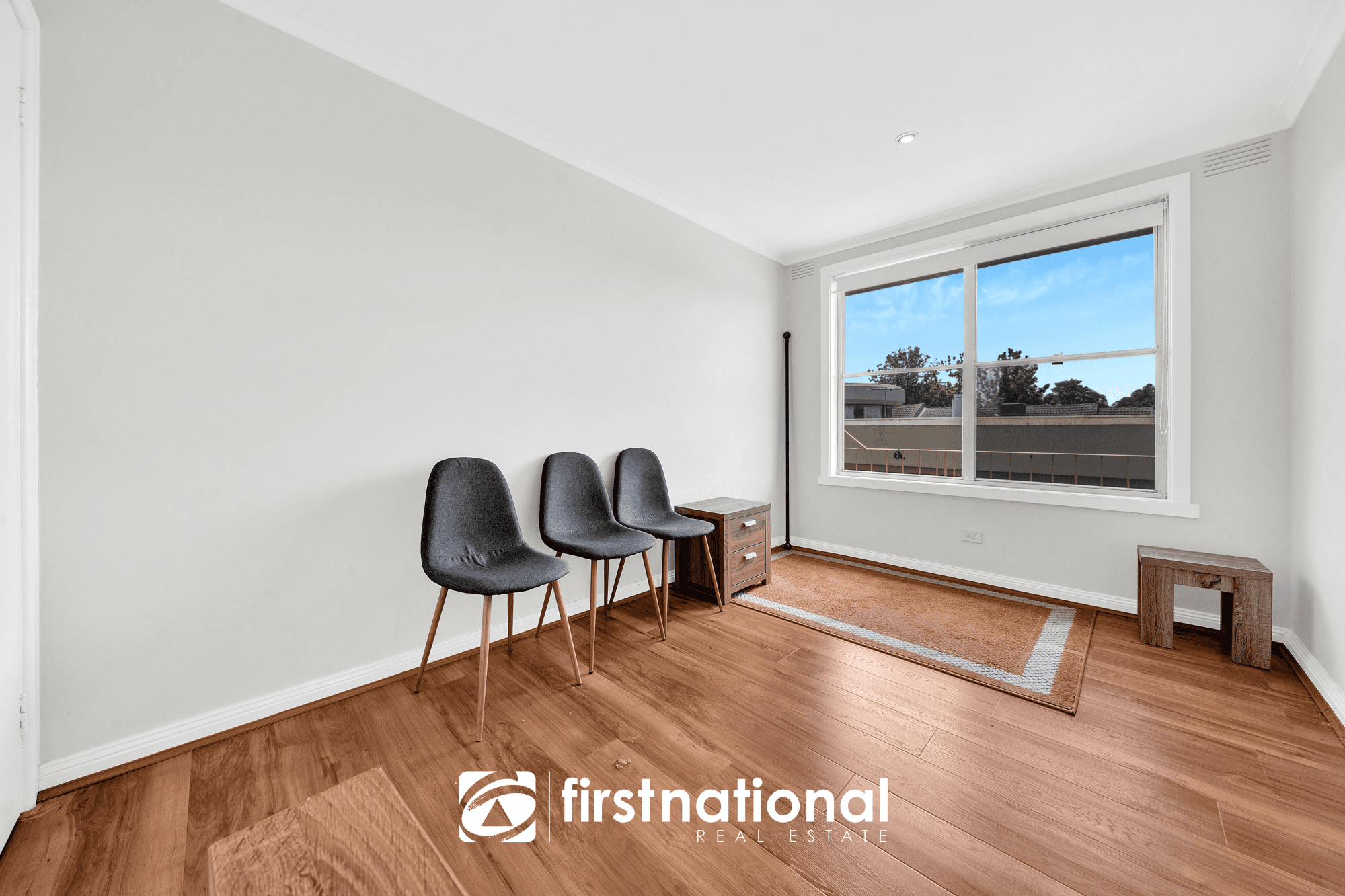 5/1 Carrol Avenue, Dandenong, VIC 3175