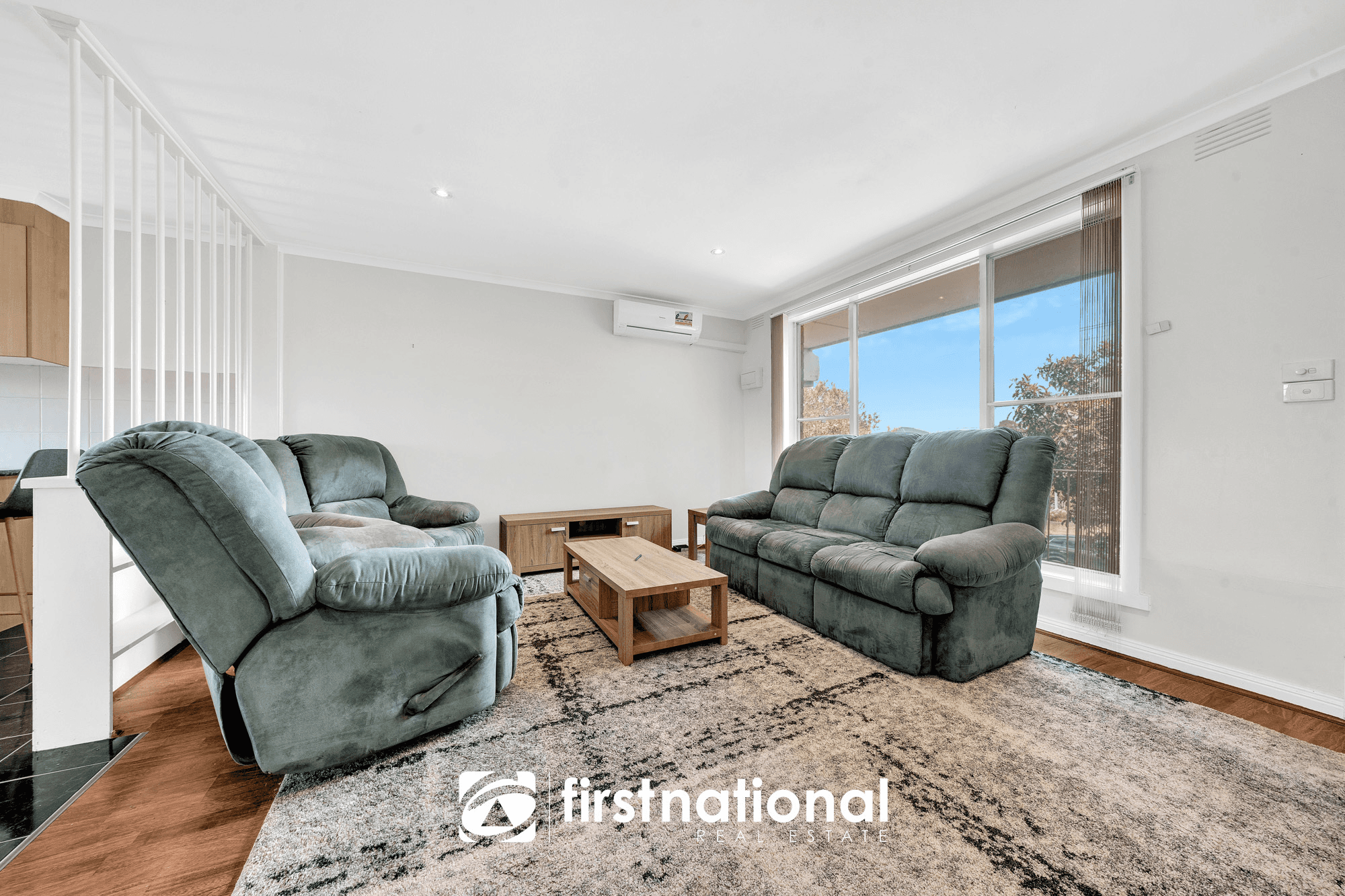 5/1 Carrol Avenue, Dandenong, VIC 3175