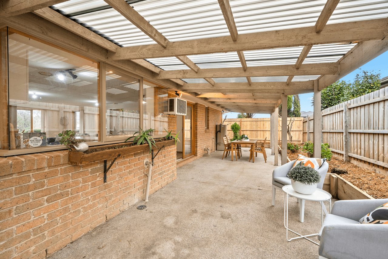 1 Constance Close, LYSTERFIELD, VIC 3156