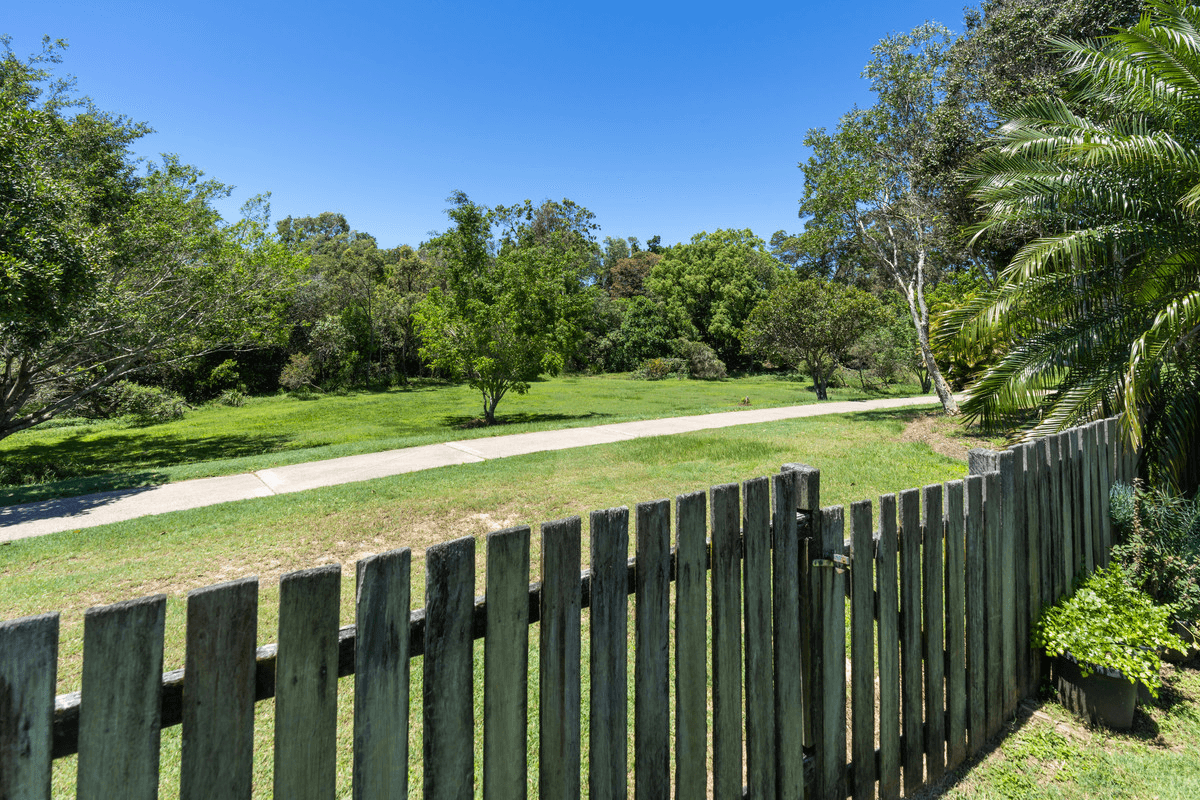 26 Tipuana Place, FITZGIBBON, QLD 4018