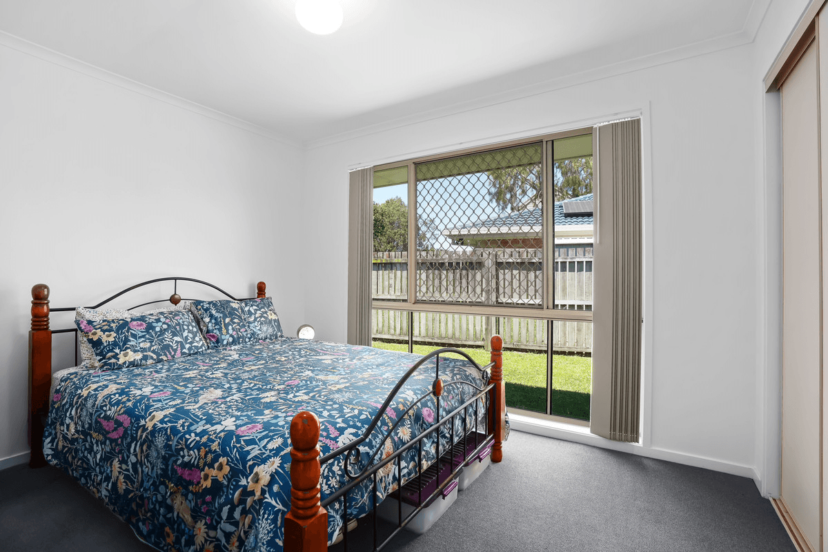 26 Tipuana Place, FITZGIBBON, QLD 4018